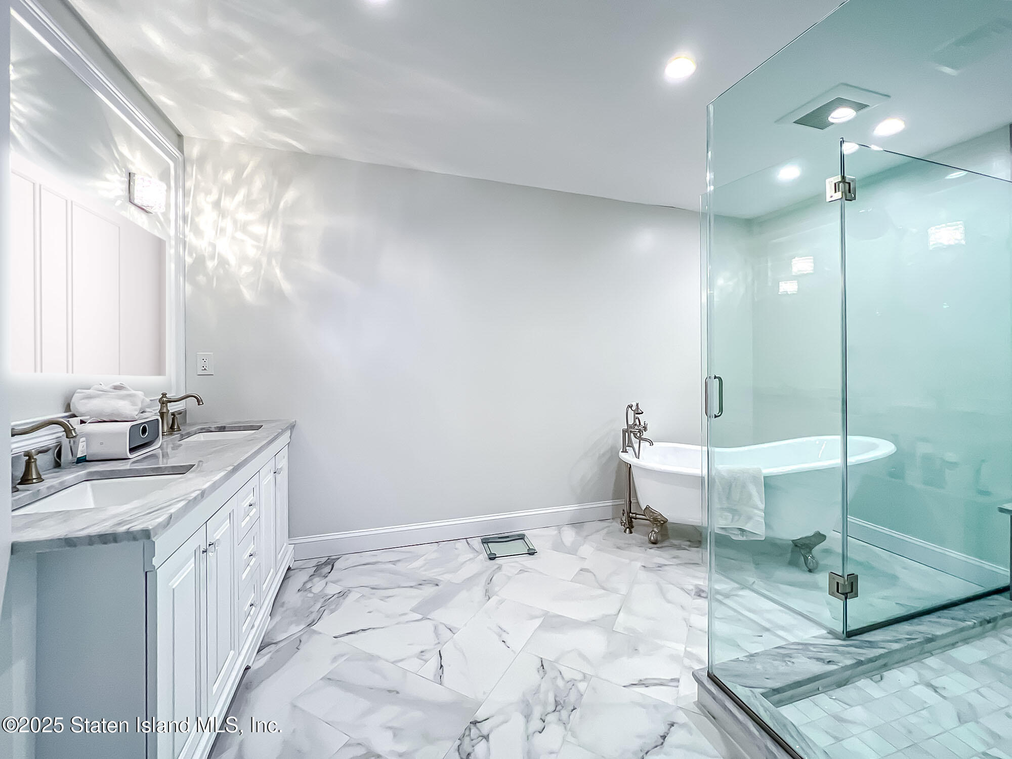 11 Dundall Place, Hazlet, New Jersey image 28