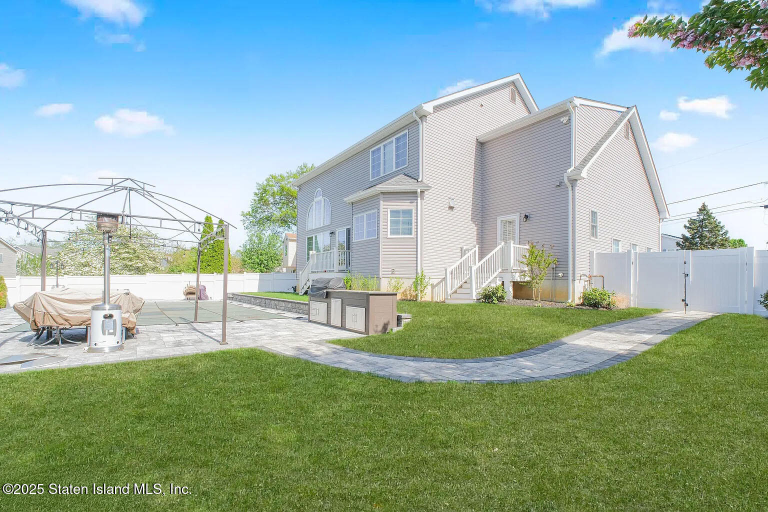 11 Dundall Place, Hazlet, New Jersey image 42