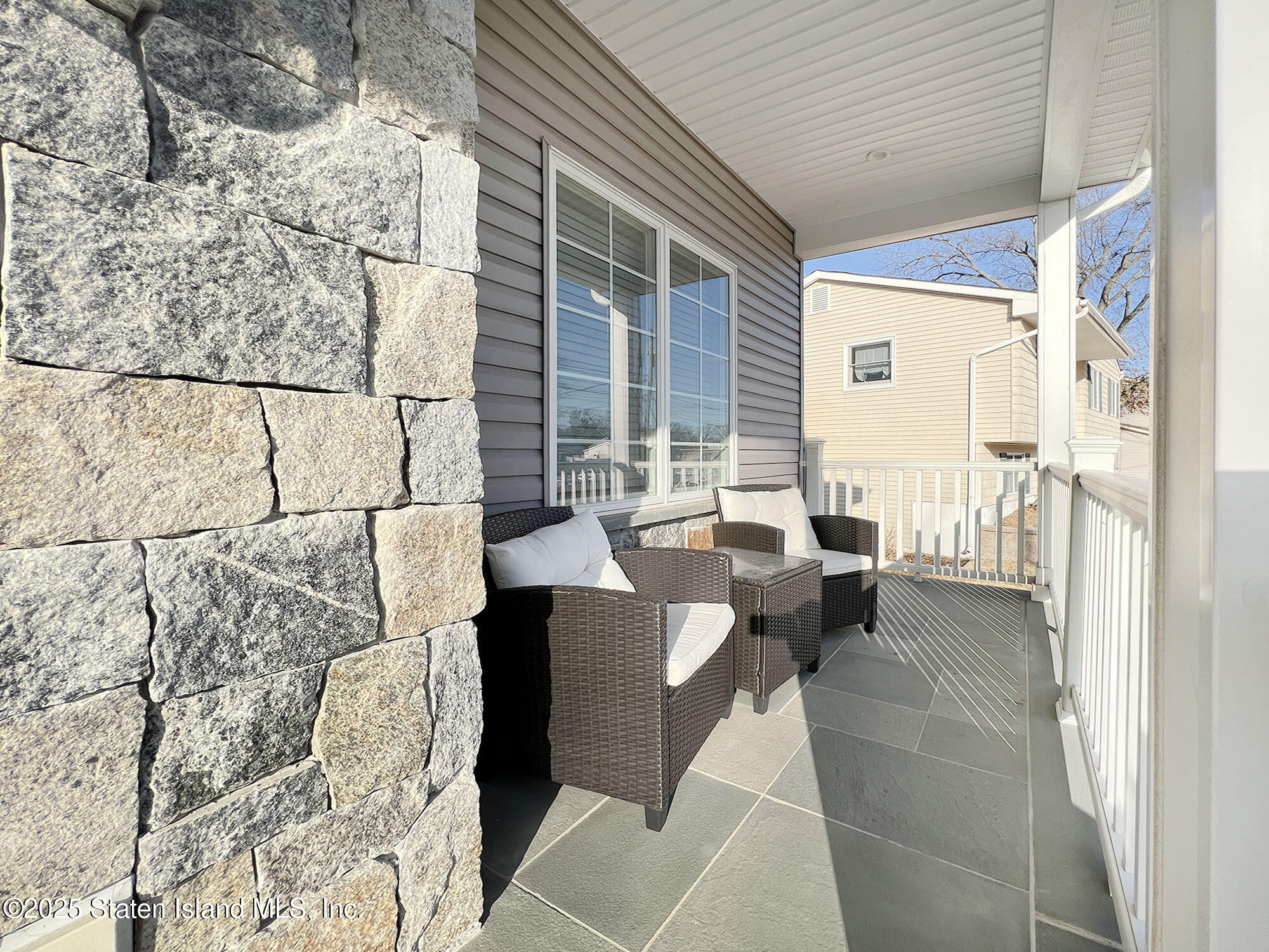 11 Dundall Place, Hazlet, New Jersey image 6