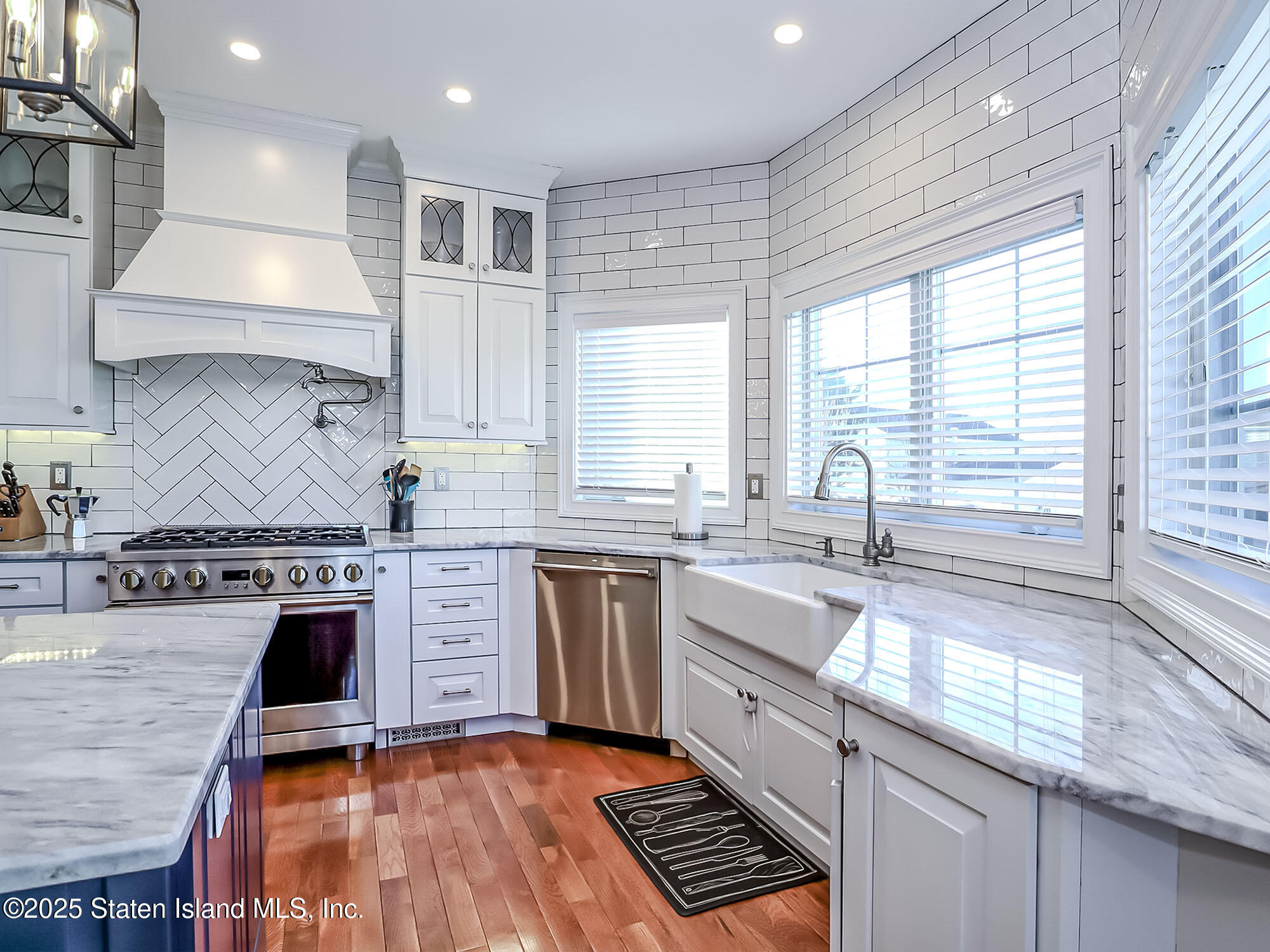 11 Dundall Place, Hazlet, New Jersey image 17
