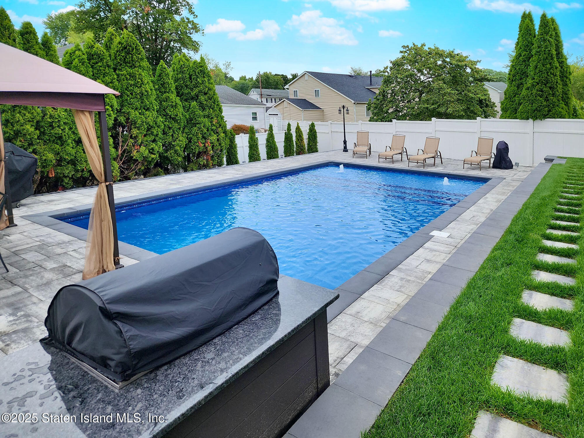 11 Dundall Place, Hazlet, New Jersey image 47