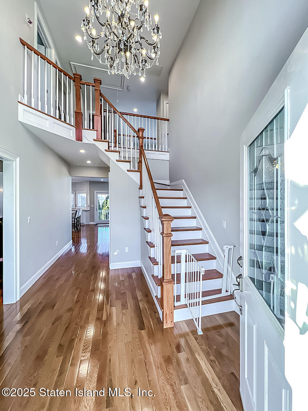 11 Dundall Place, Hazlet, New Jersey image 7