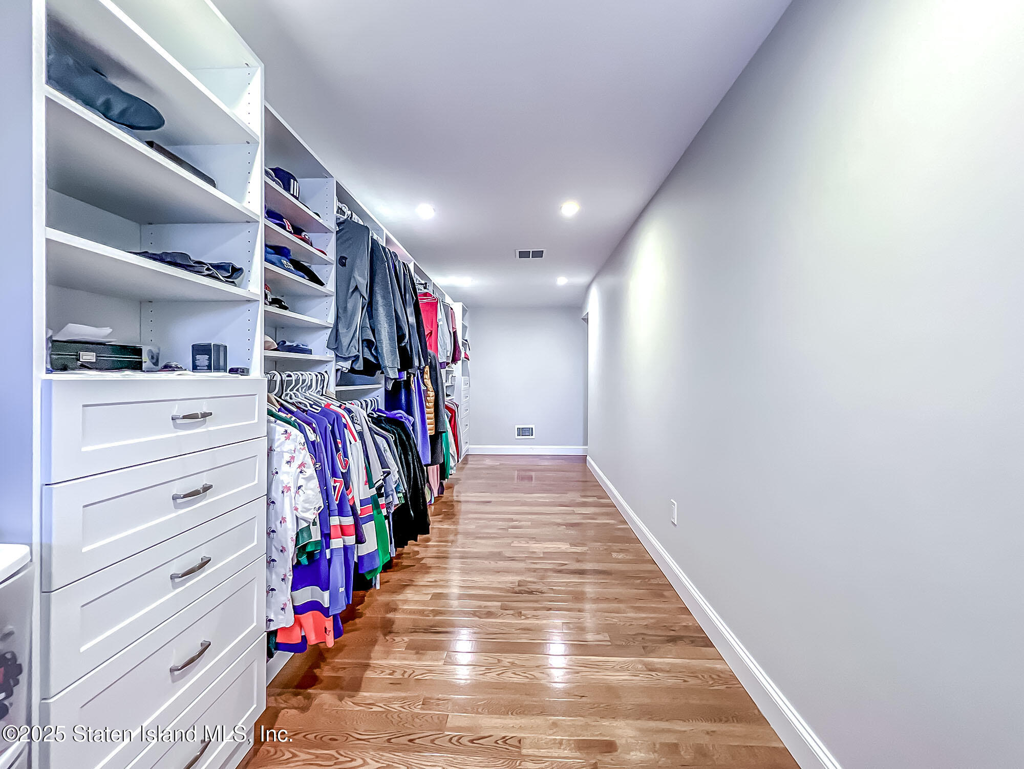 11 Dundall Place, Hazlet, New Jersey image 32