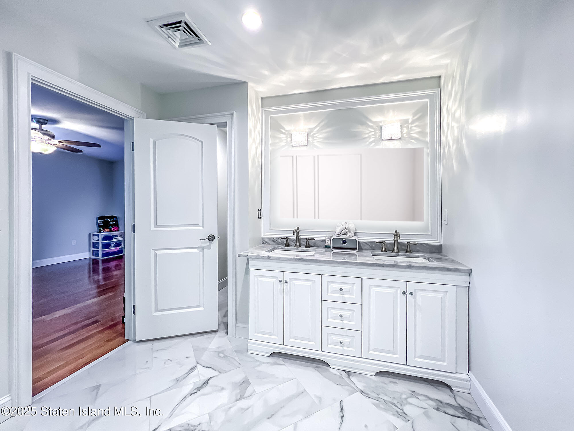 11 Dundall Place, Hazlet, New Jersey image 30
