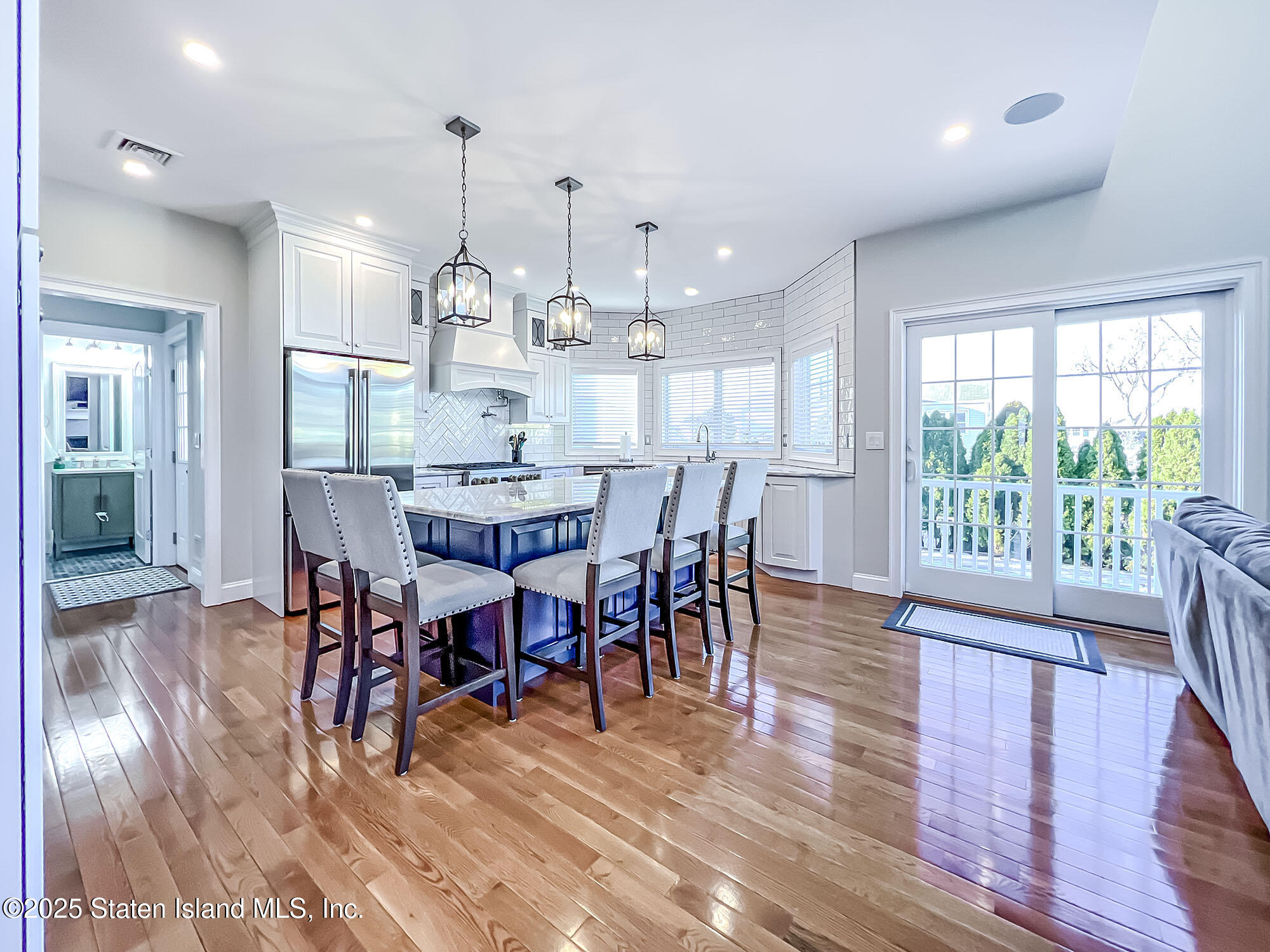 11 Dundall Place, Hazlet, New Jersey image 14