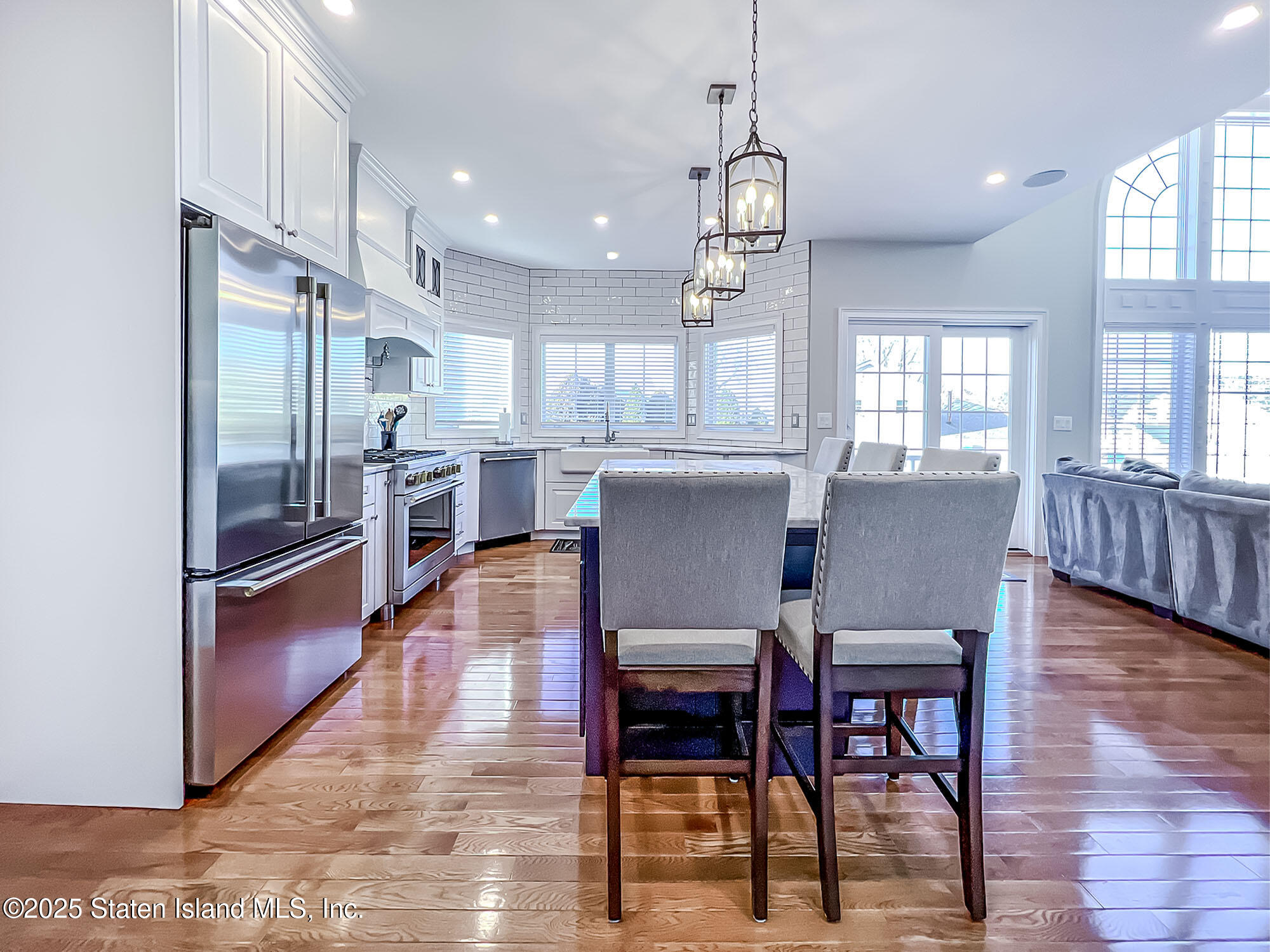 11 Dundall Place, Hazlet, New Jersey image 15