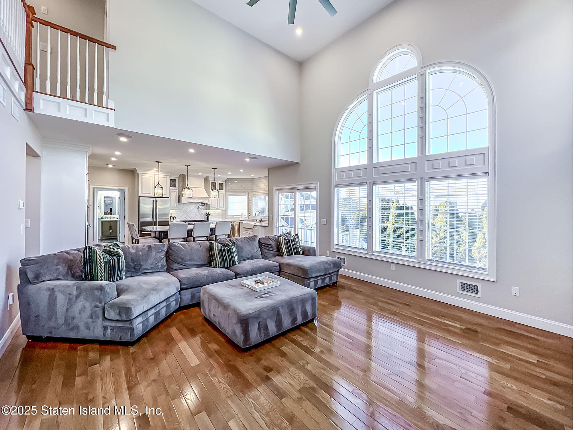 11 Dundall Place, Hazlet, New Jersey image 9