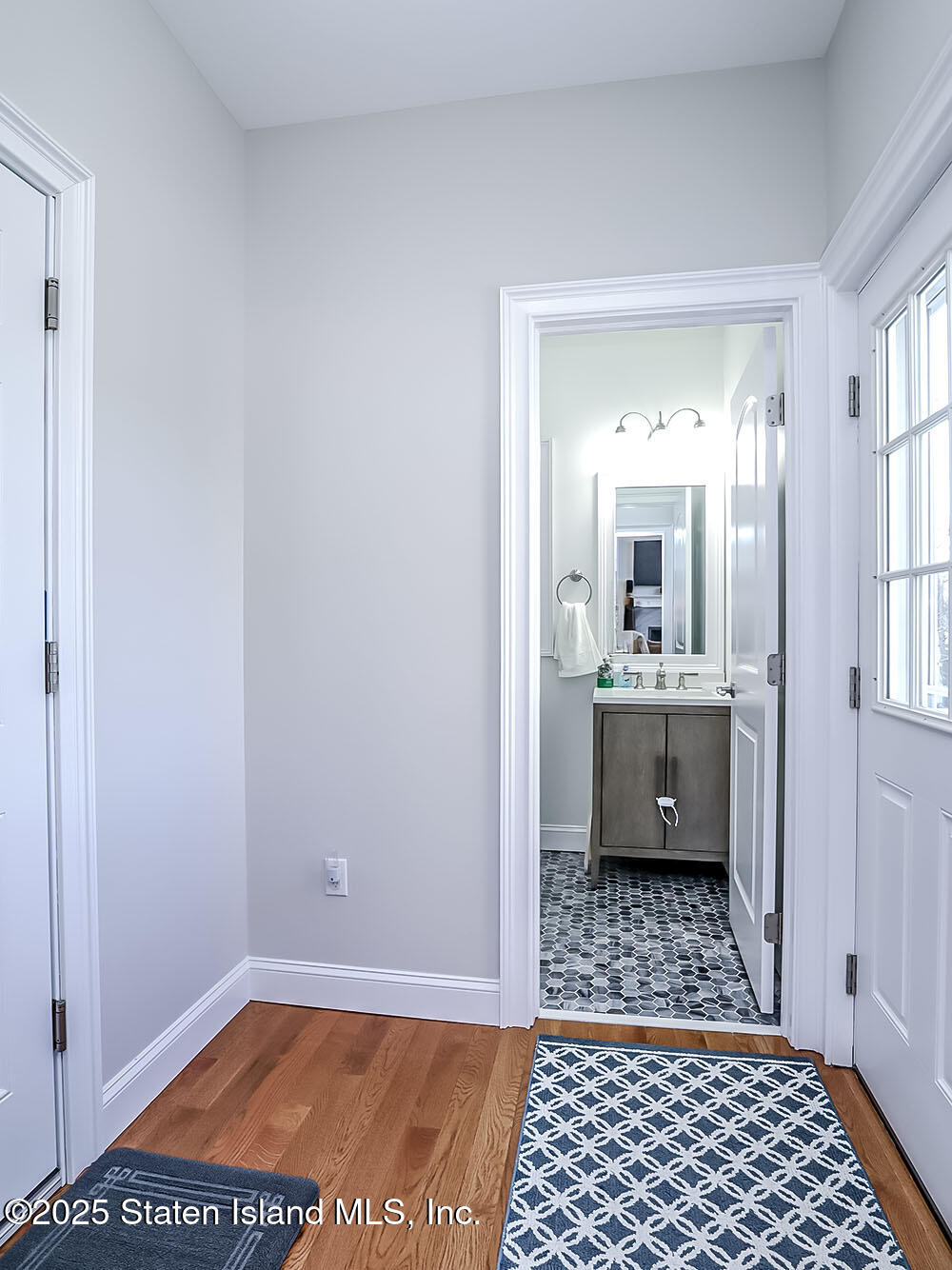 11 Dundall Place, Hazlet, New Jersey image 20