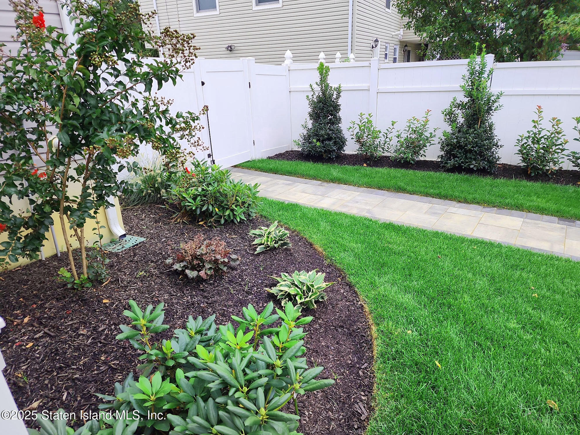 11 Dundall Place, Hazlet, New Jersey image 48