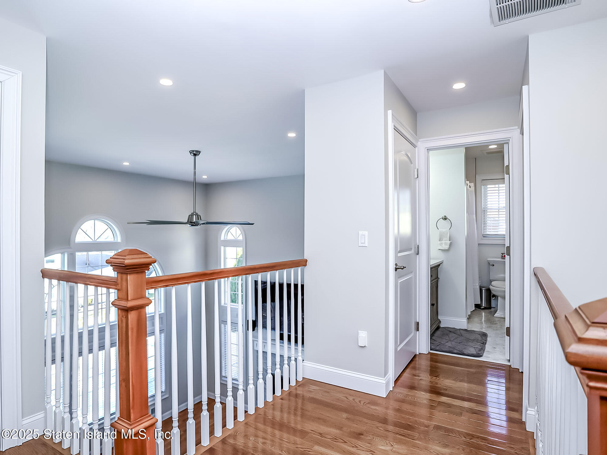 11 Dundall Place, Hazlet, New Jersey image 35