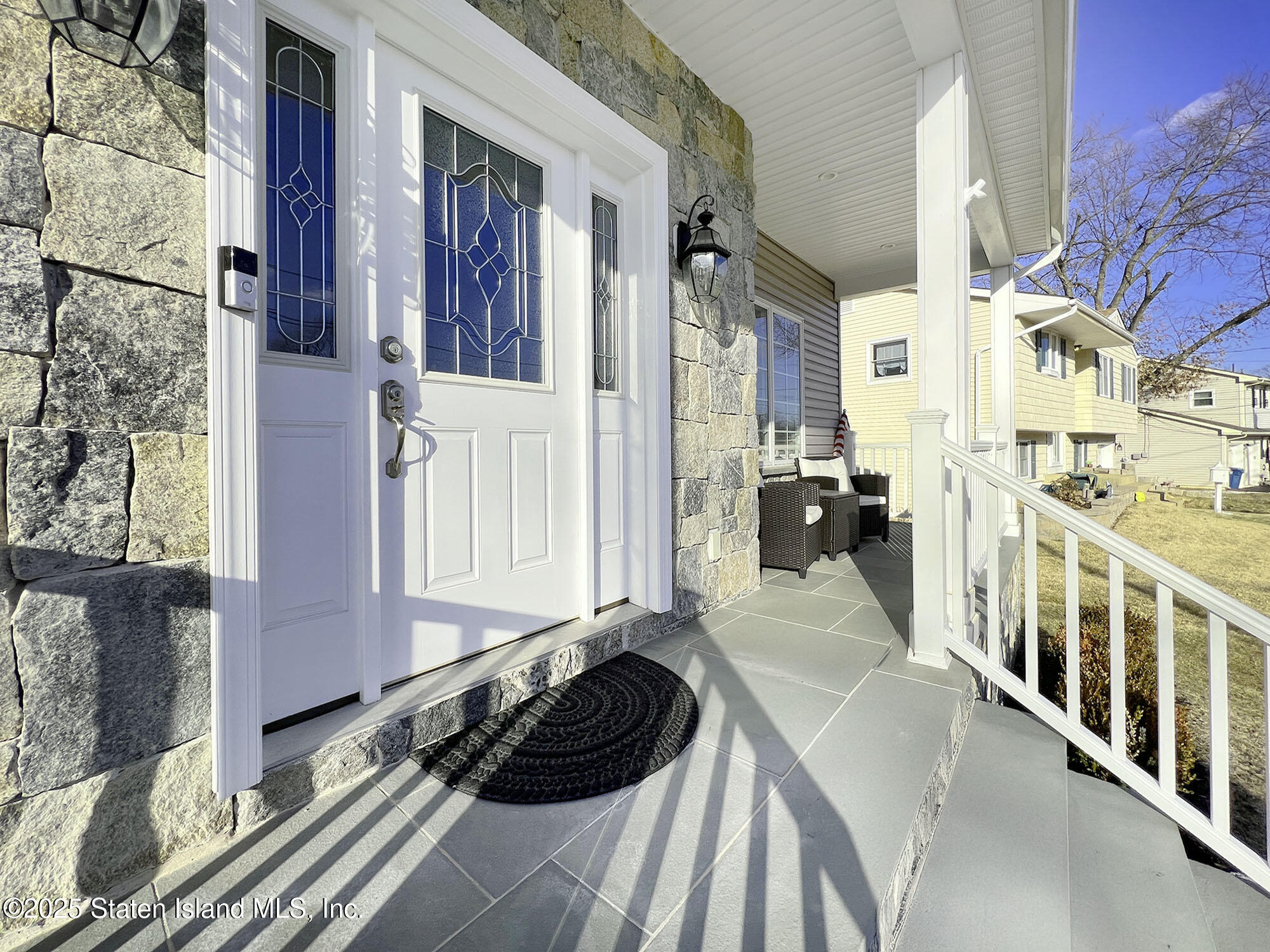 11 Dundall Place, Hazlet, New Jersey image 5