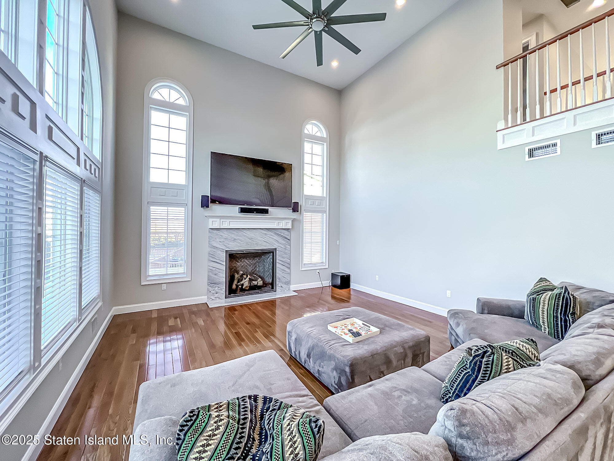 11 Dundall Place, Hazlet, New Jersey image 11