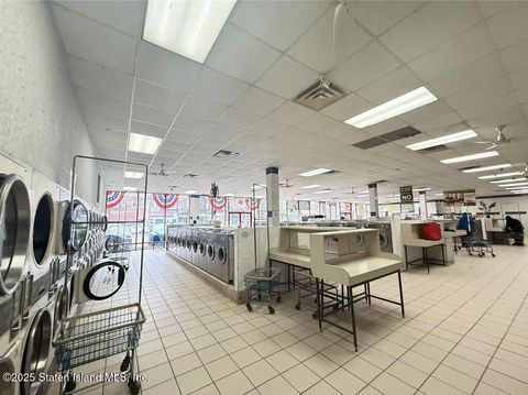 Photo of 446 New Lot Avenue, Brooklyn, NY 11207 (MLS # 2504908)