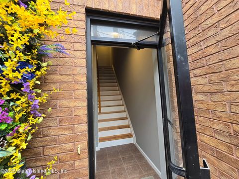 Photo of 311 Sand Lane #2, Staten Island, NY 10305 (MLS # 2503149)