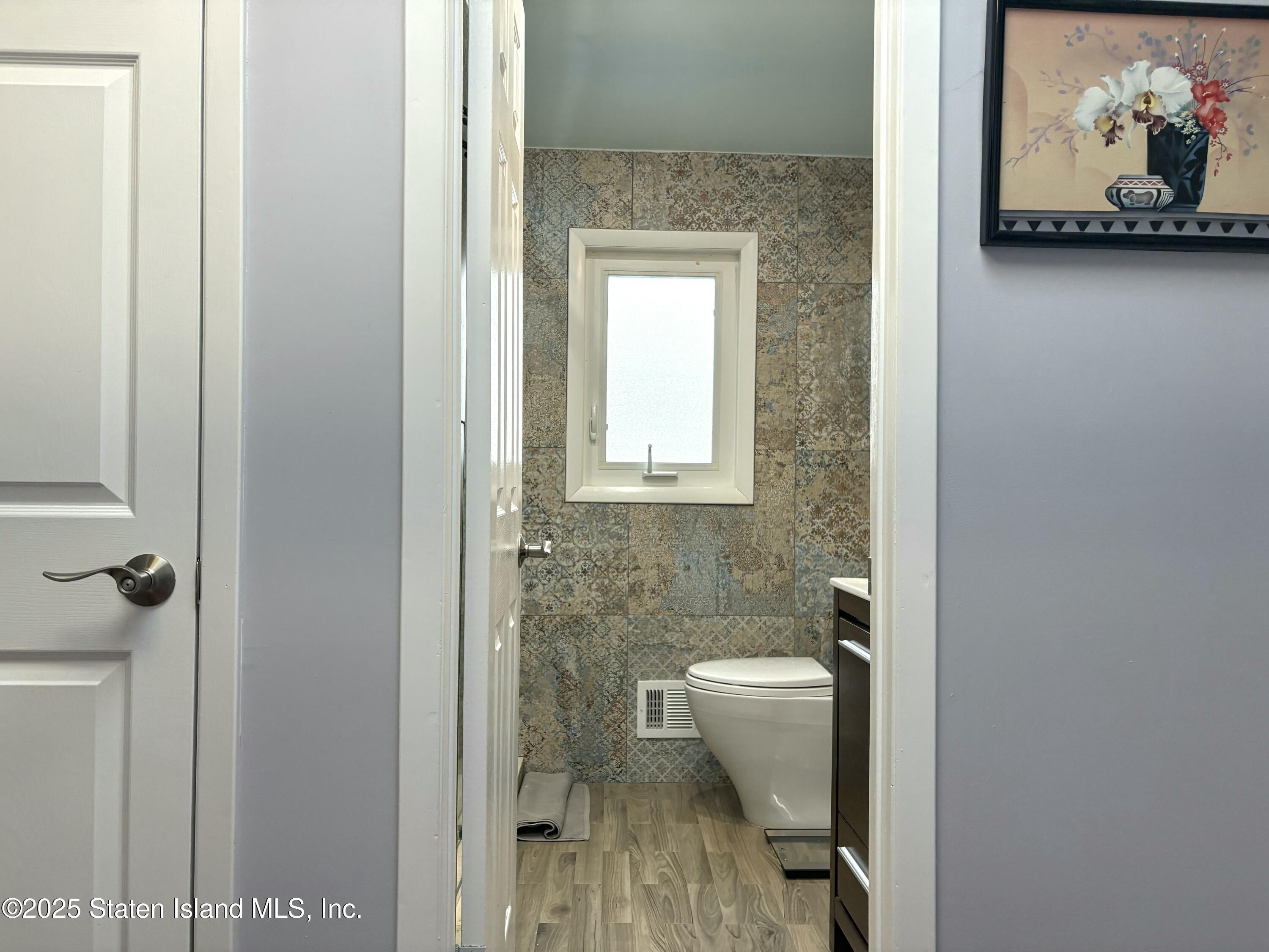 26 Mott Street, Staten Island, New York image 20