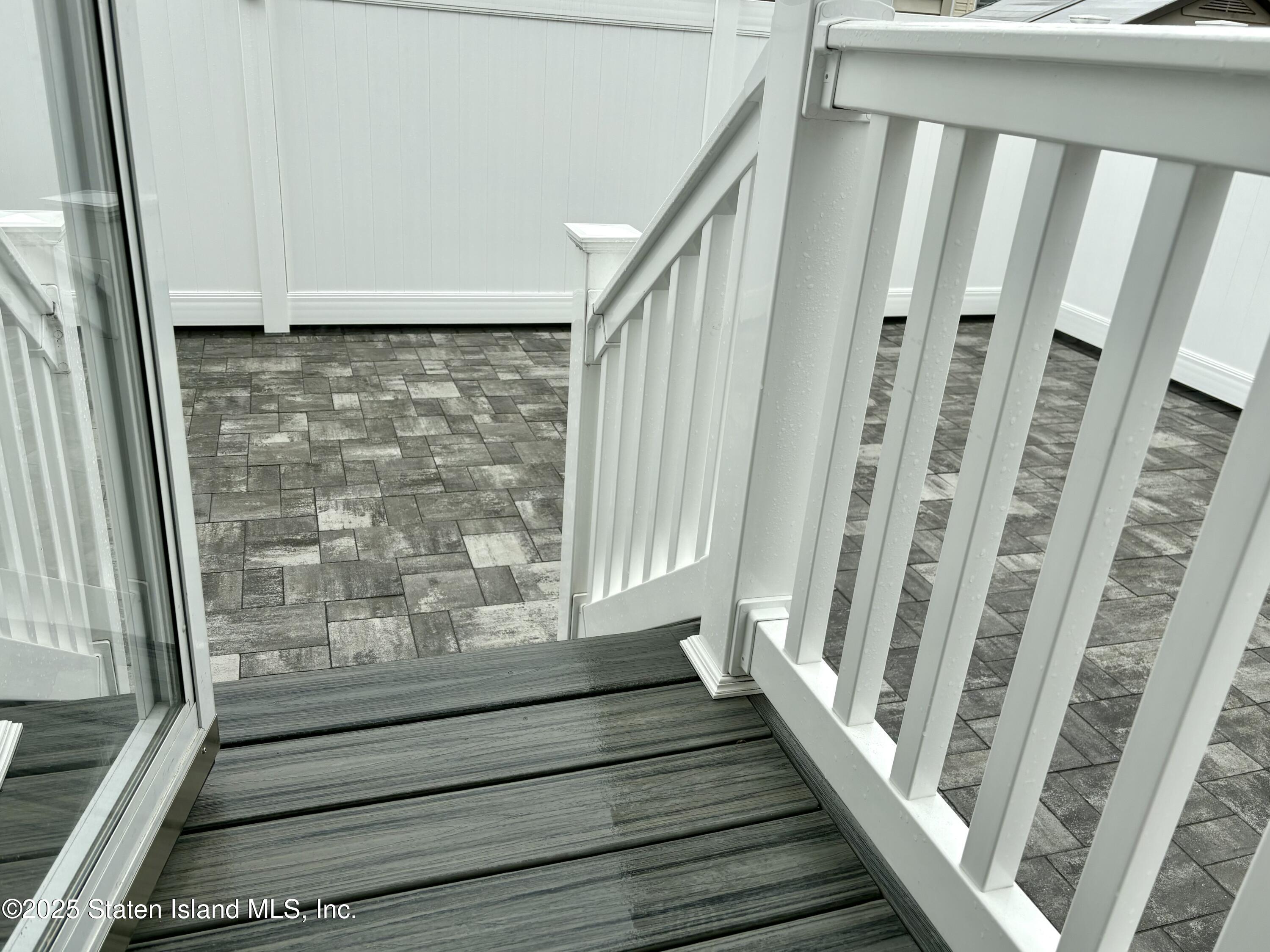 26 Mott Street, Staten Island, New York image 29