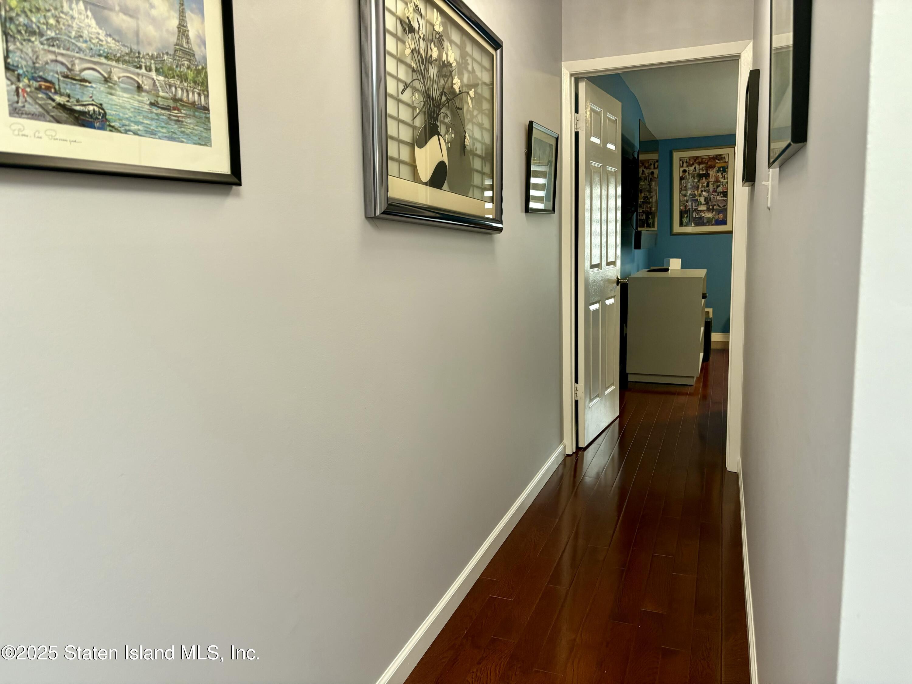 26 Mott Street, Staten Island, New York image 14