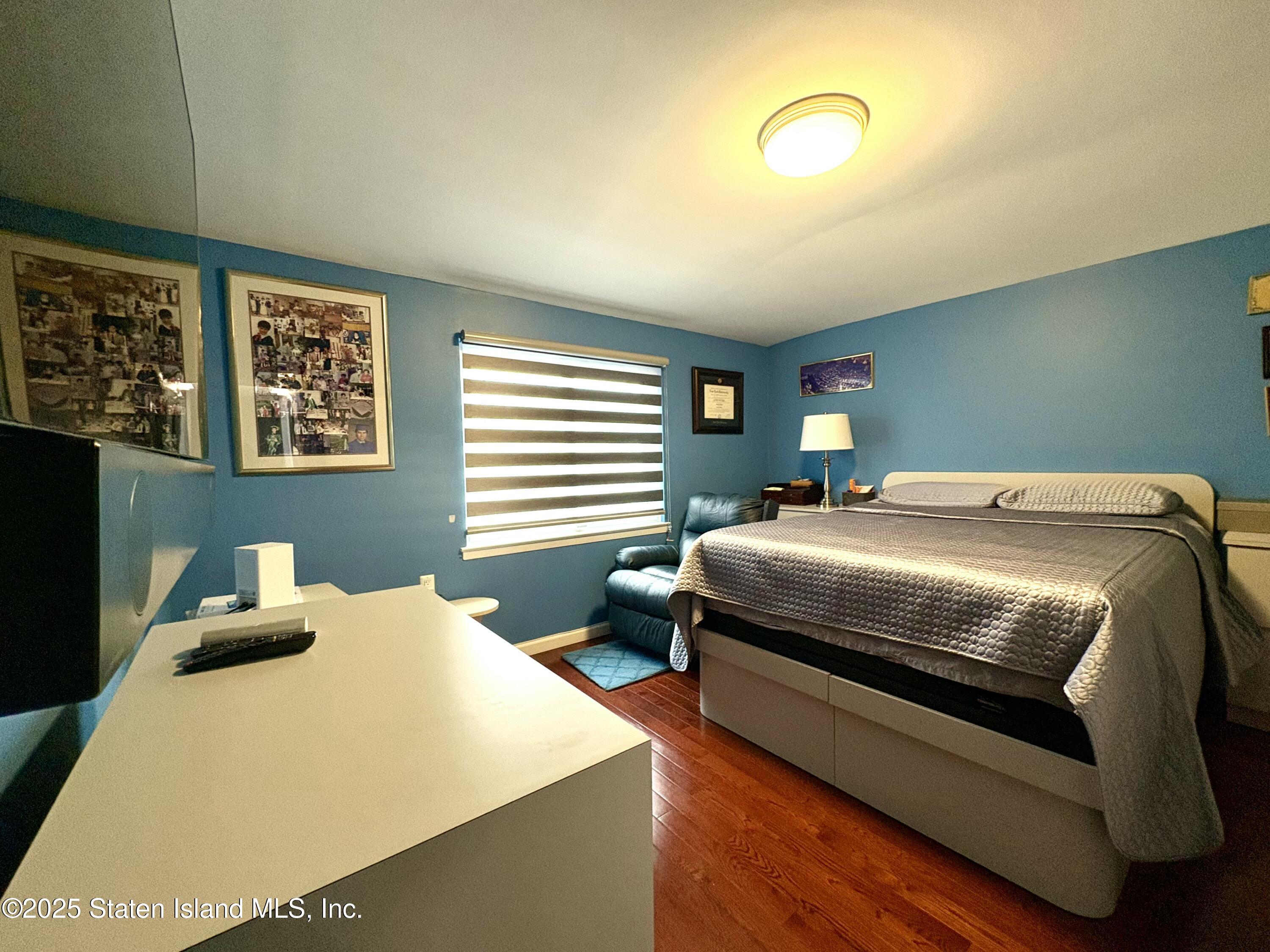 26 Mott Street, Staten Island, New York image 16