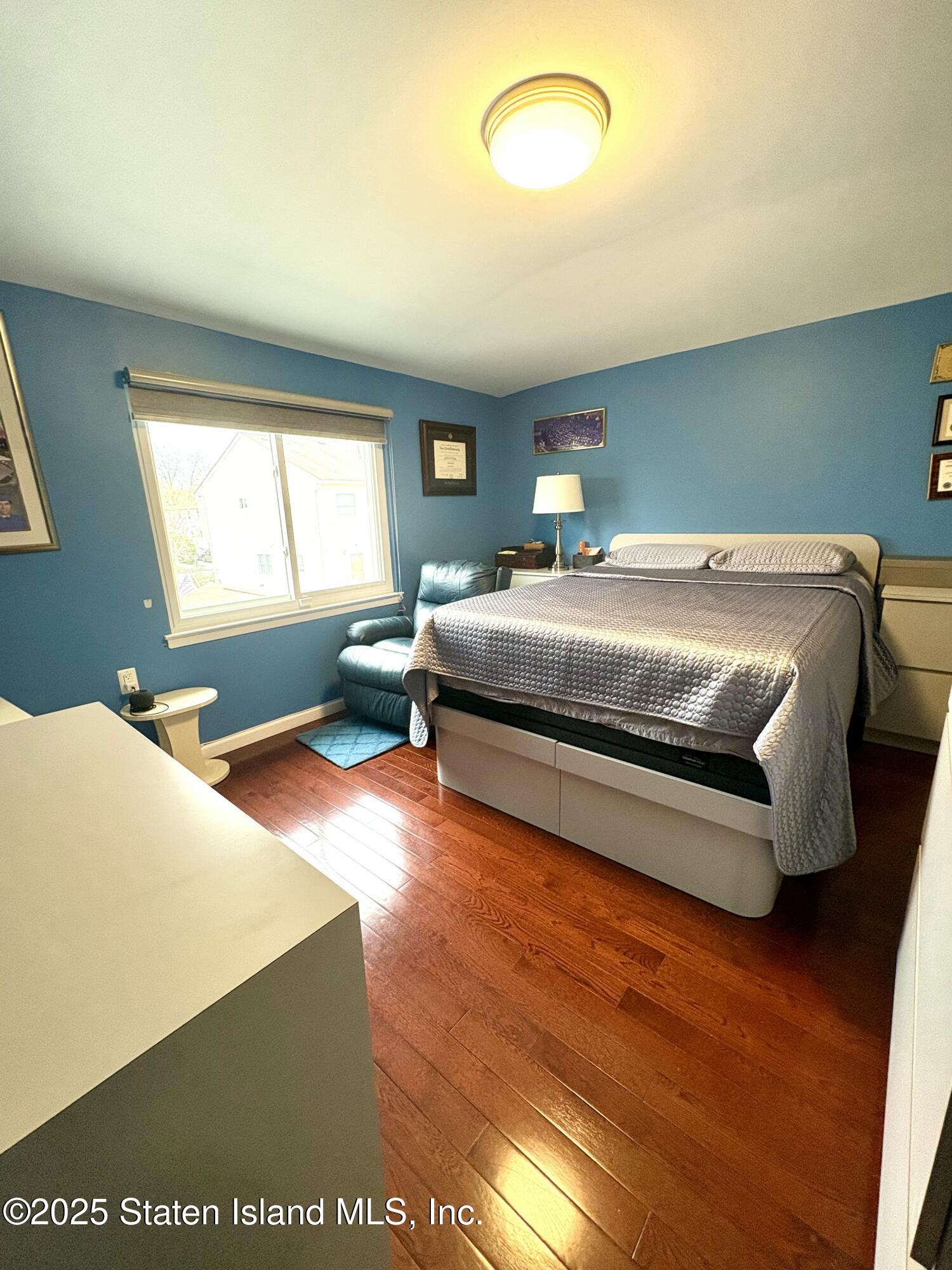 26 Mott Street, Staten Island, New York image 15