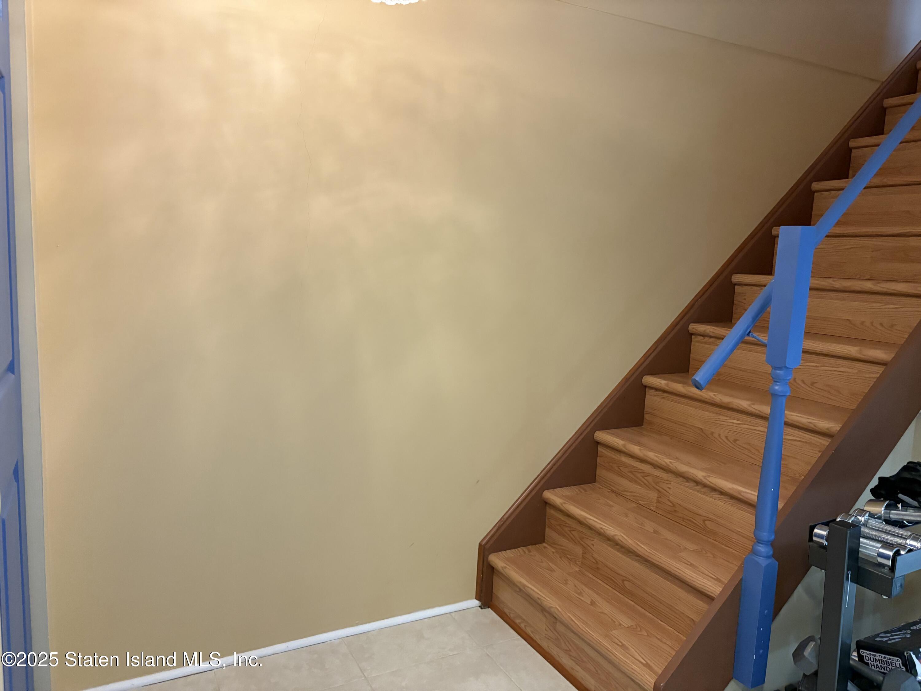 26 Mott Street, Staten Island, New York image 22