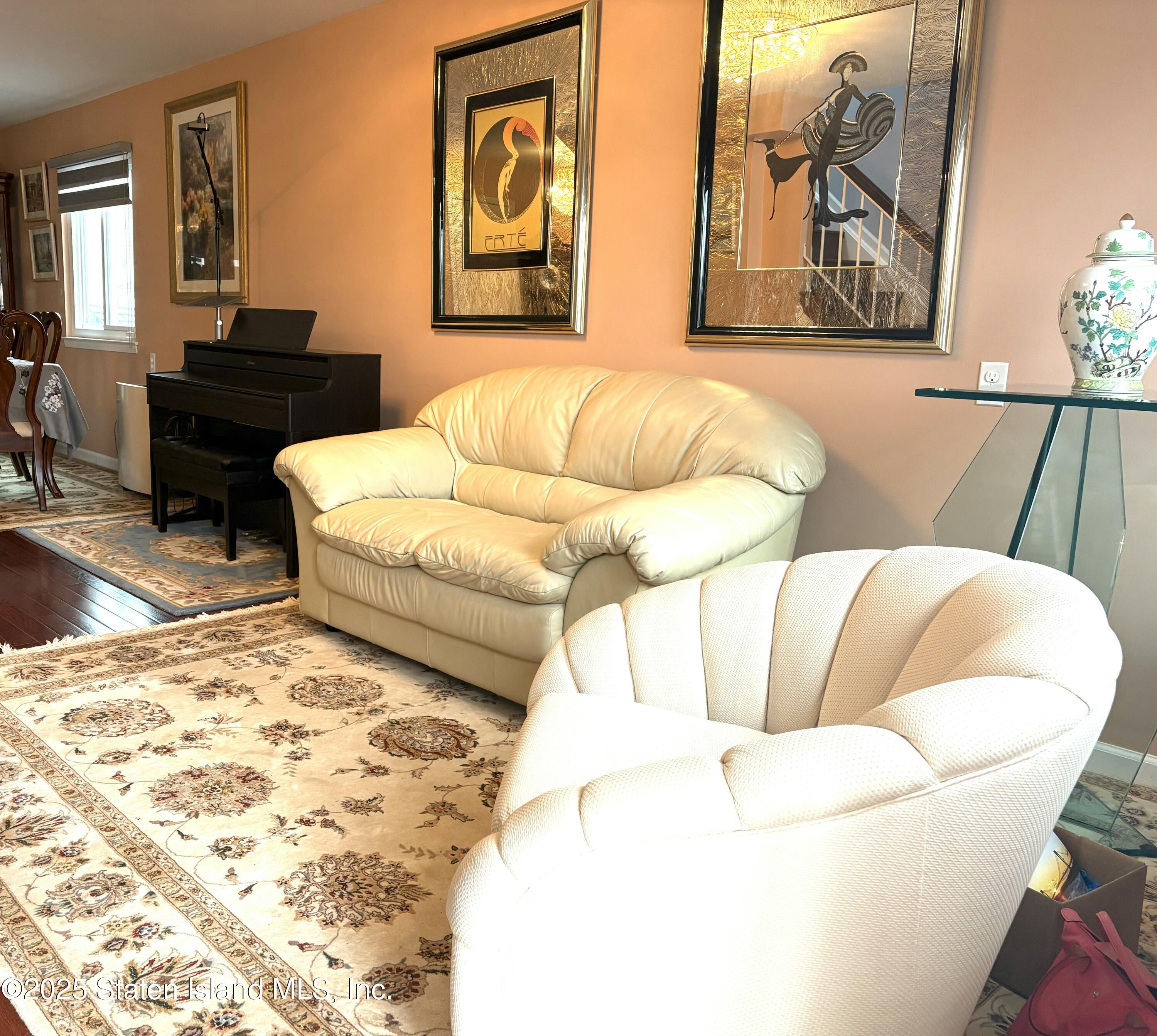 26 Mott Street, Staten Island, New York image 6