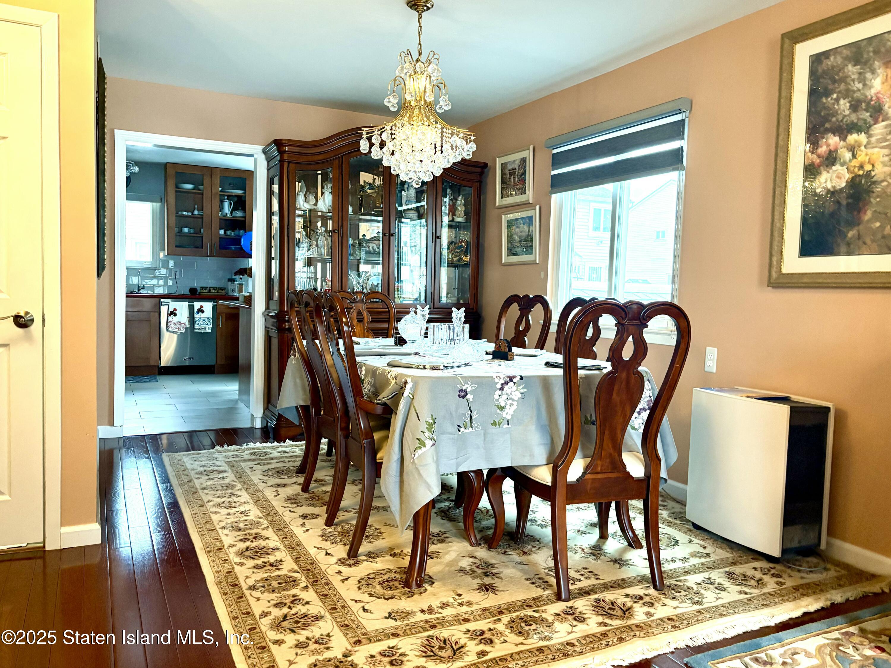 26 Mott Street, Staten Island, New York image 7