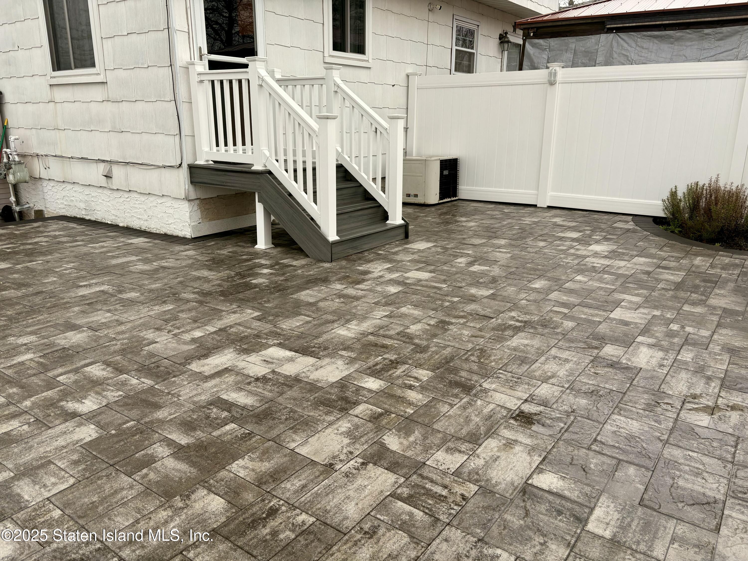 26 Mott Street, Staten Island, New York image 30