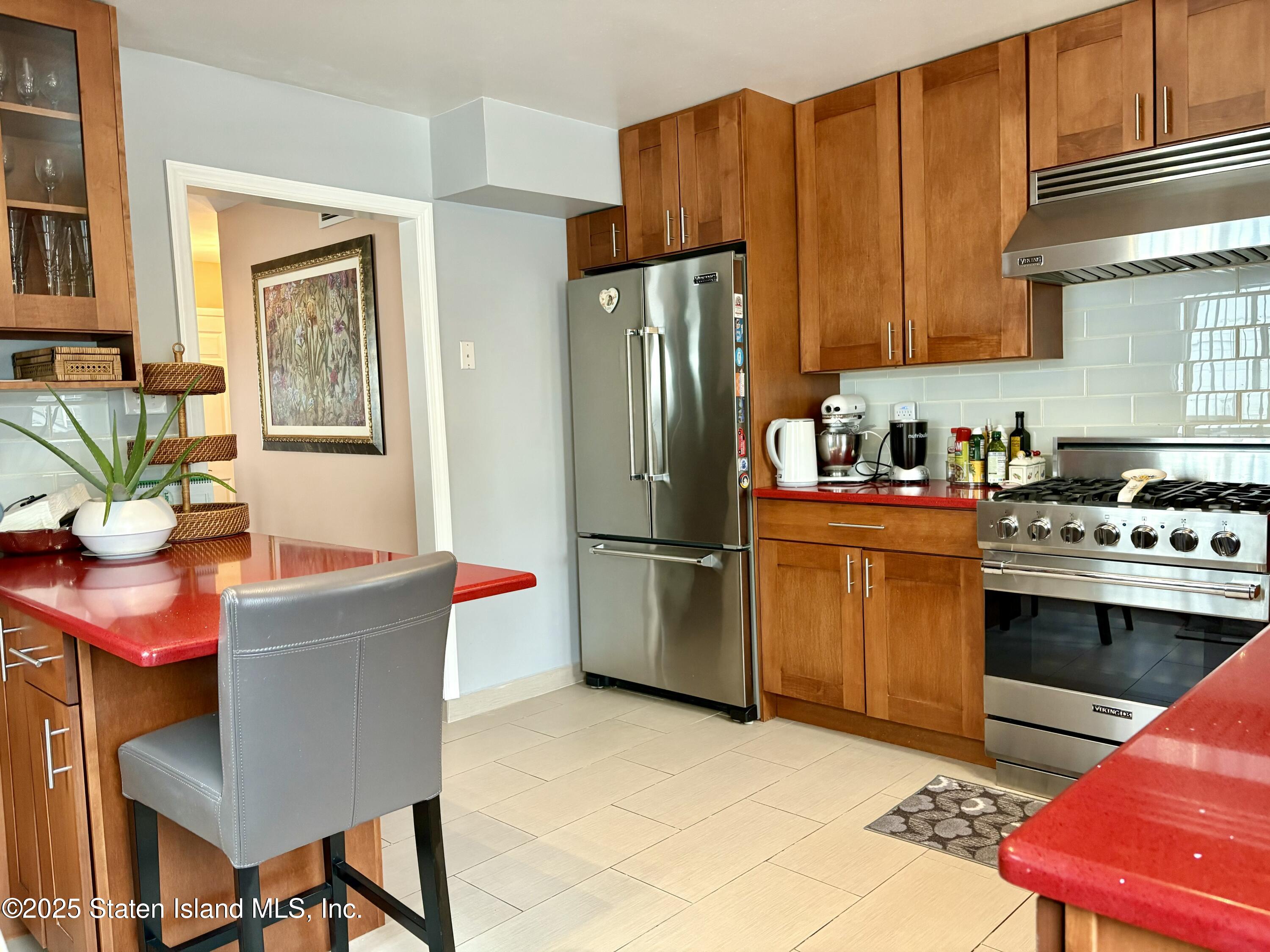 26 Mott Street, Staten Island, New York image 9