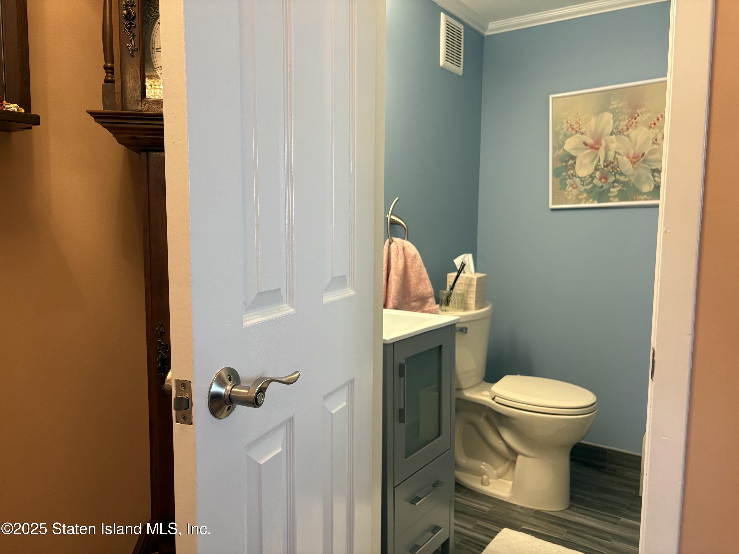 26 Mott Street, Staten Island, New York image 11