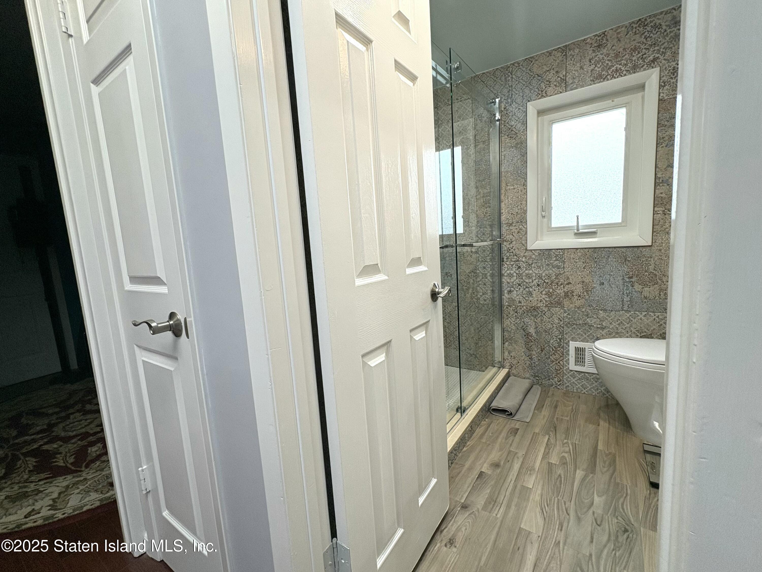 26 Mott Street, Staten Island, New York image 21