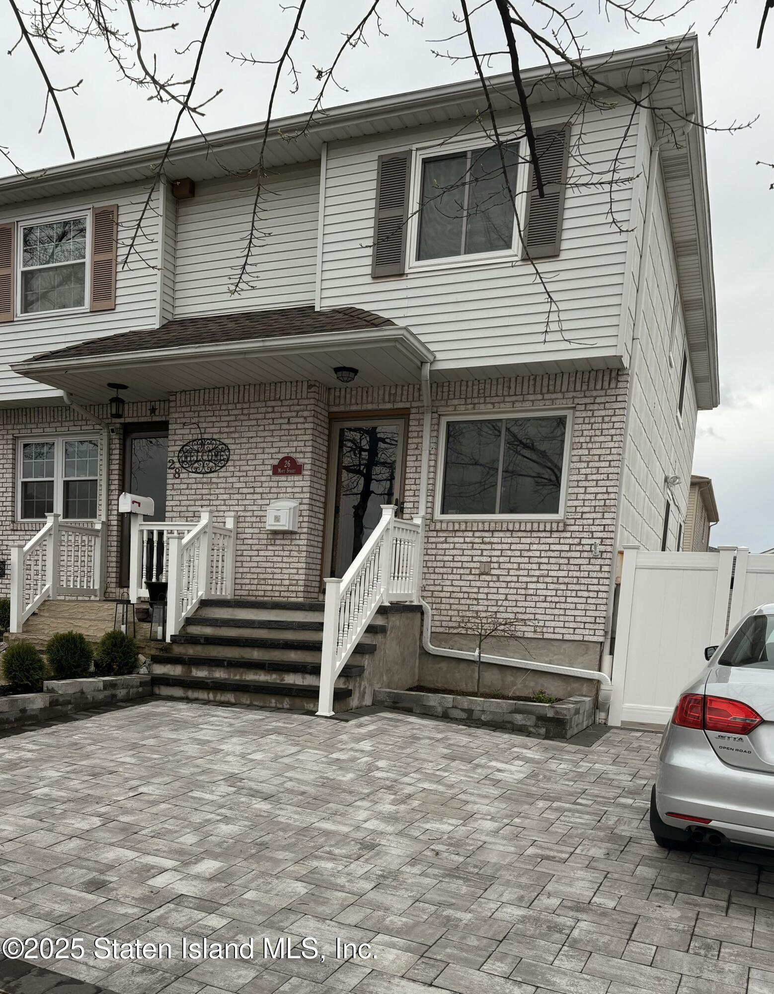 26 Mott Street, Staten Island, New York image 3