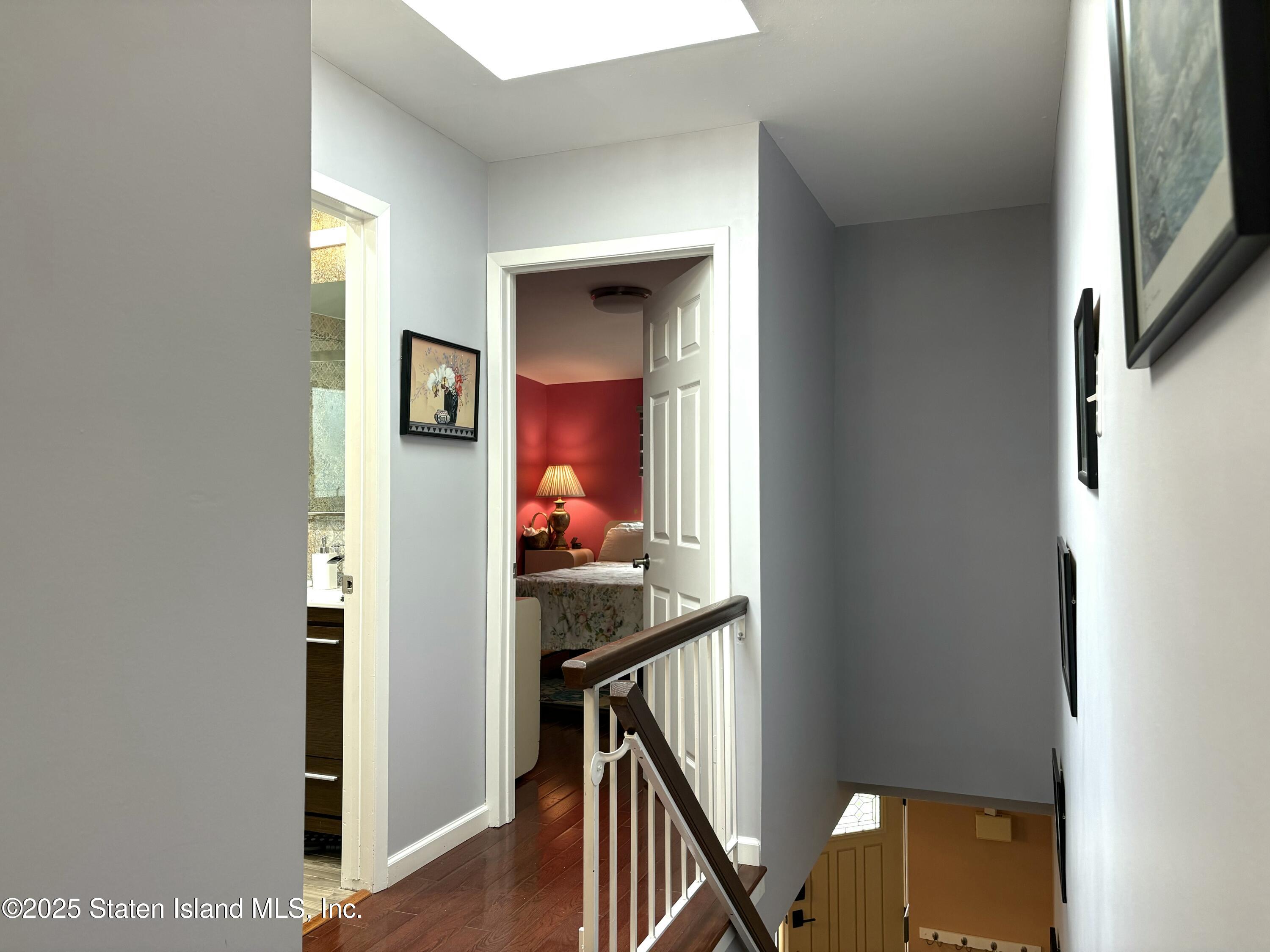 26 Mott Street, Staten Island, New York image 13