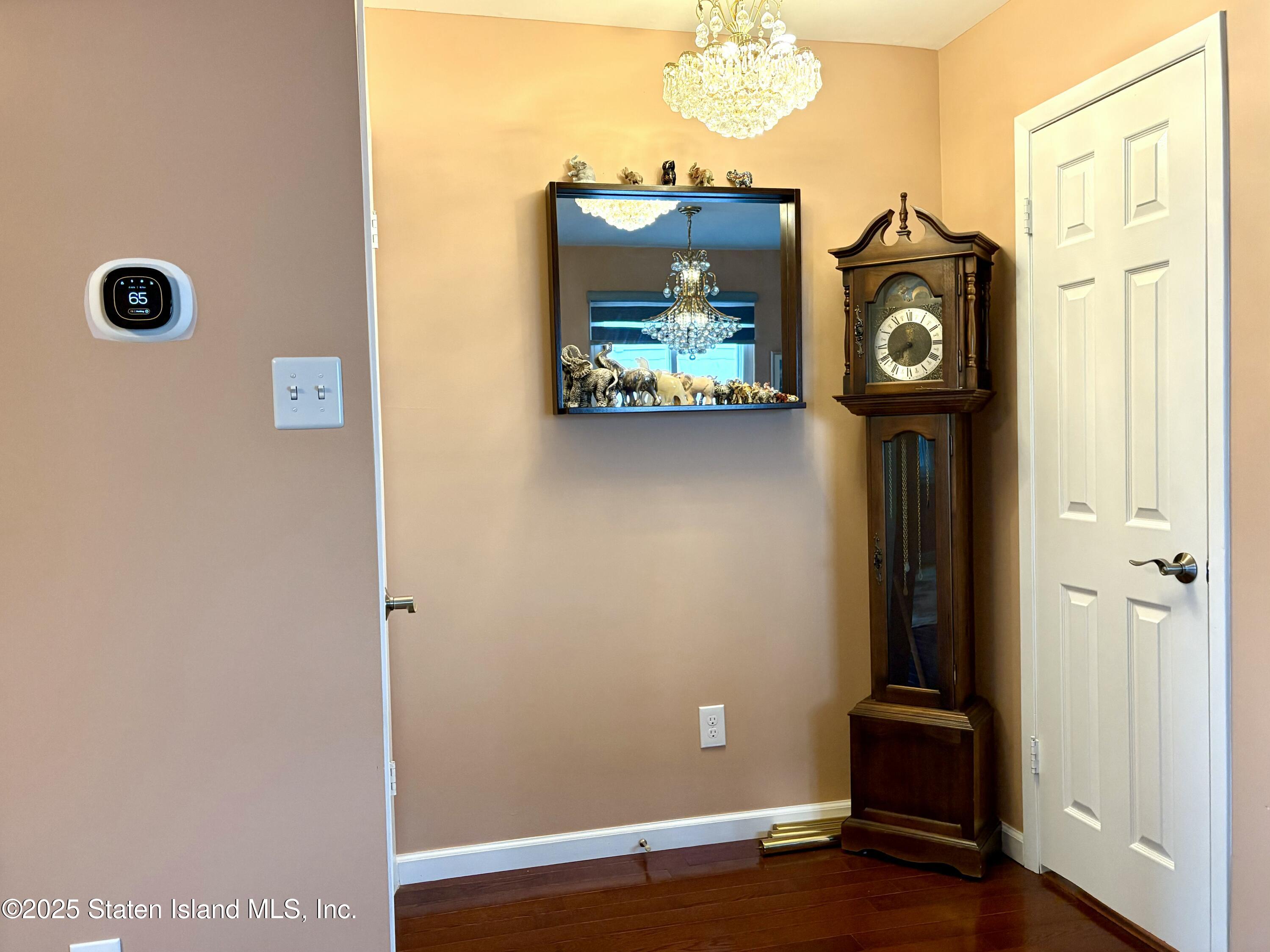 26 Mott Street, Staten Island, New York image 5