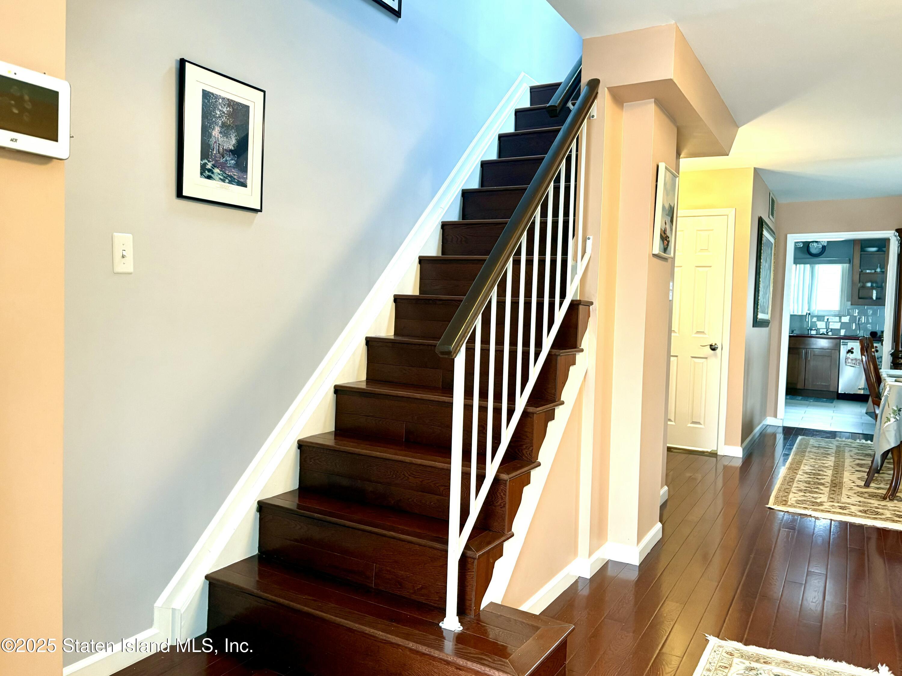 26 Mott Street, Staten Island, New York image 12