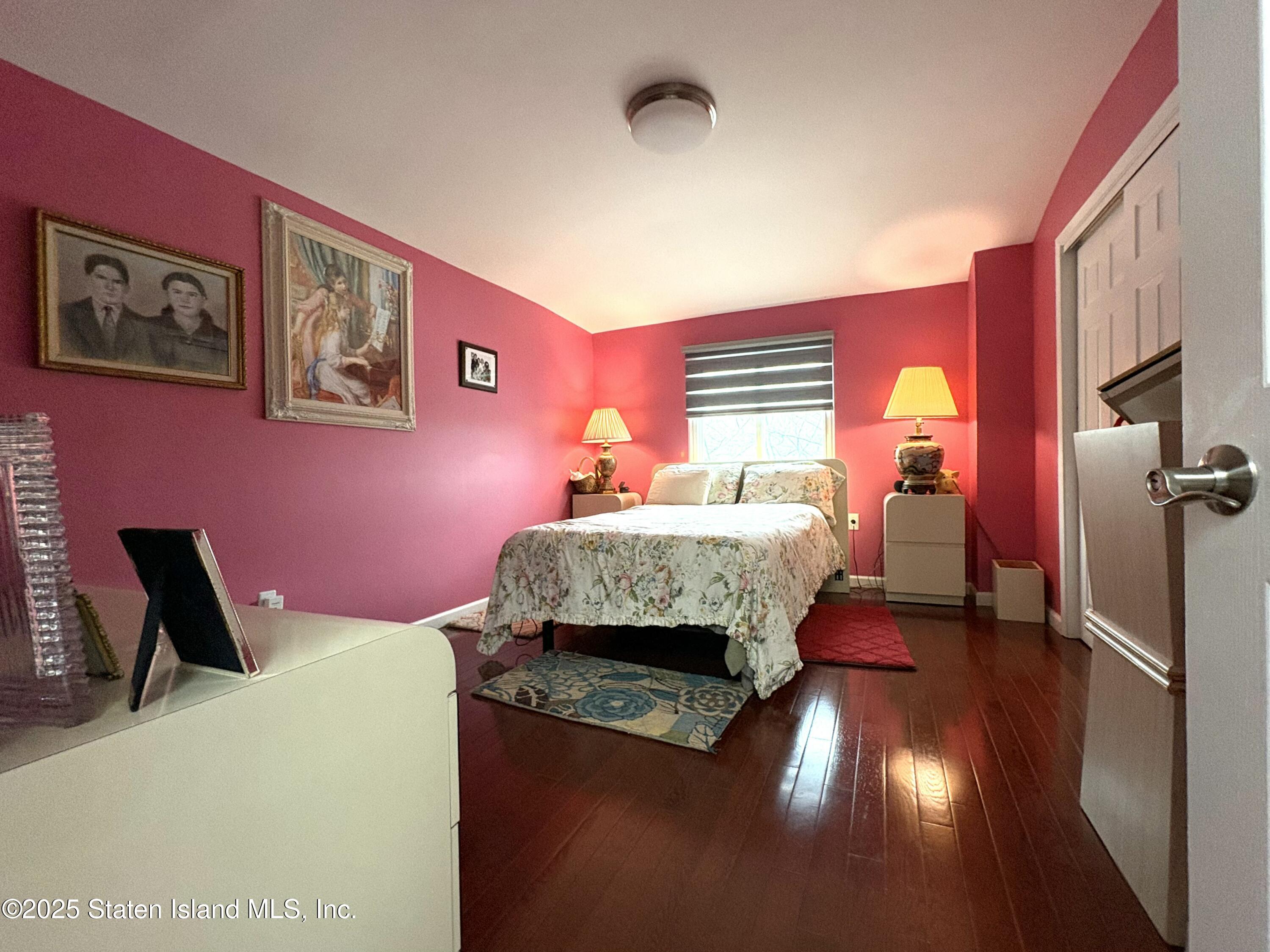 26 Mott Street, Staten Island, New York image 19