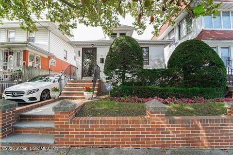 Photo of 2200 Schnectady Avenue, Brooklyn, NY 11234 (MLS # 2500758)