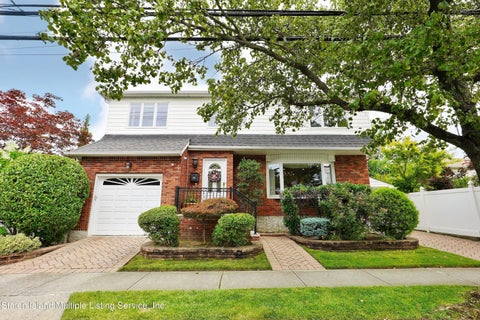 Featured picture for the property 1163536