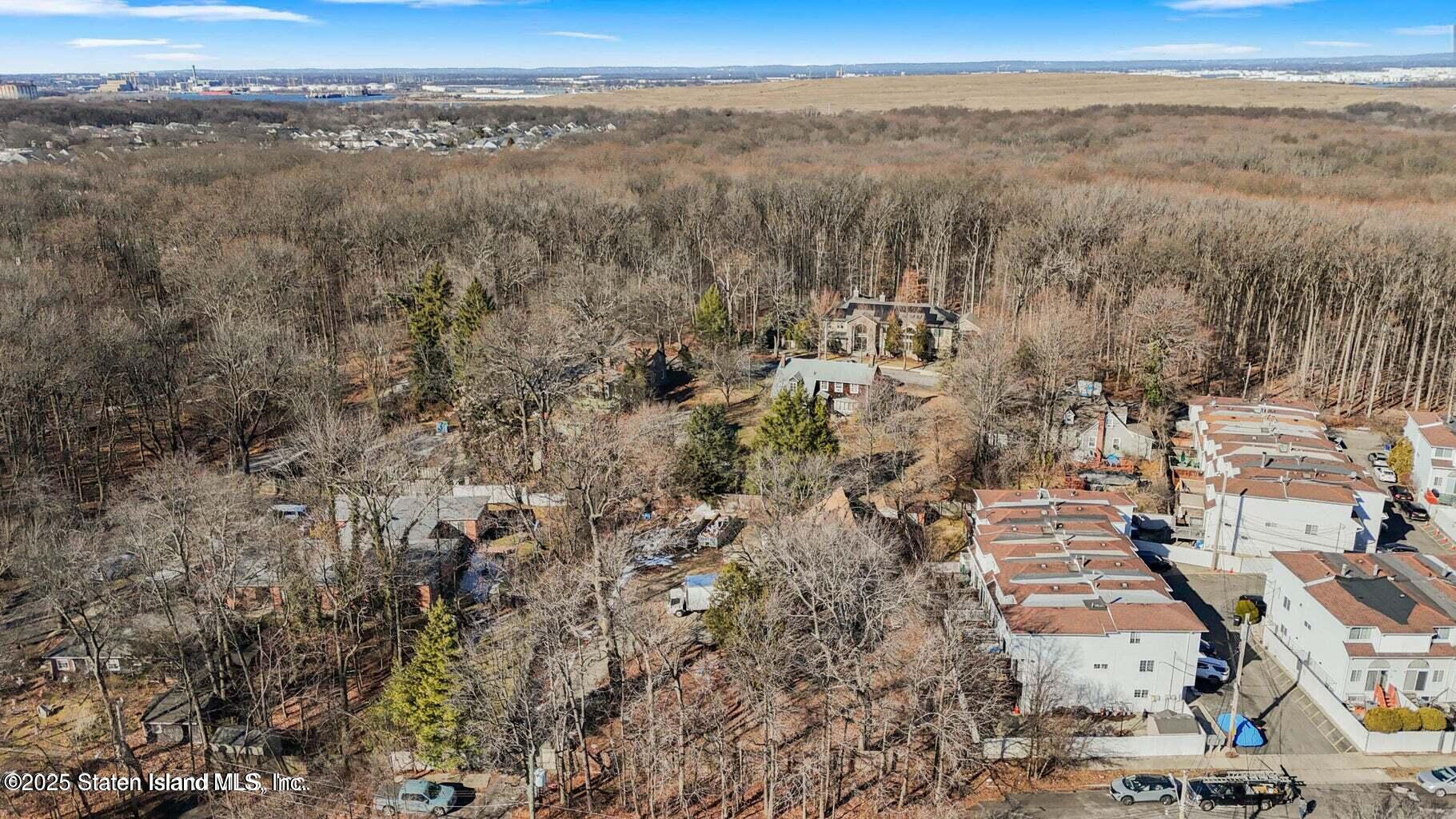 75/79/83 Halpin Avenue, Staten Island, New York image 1