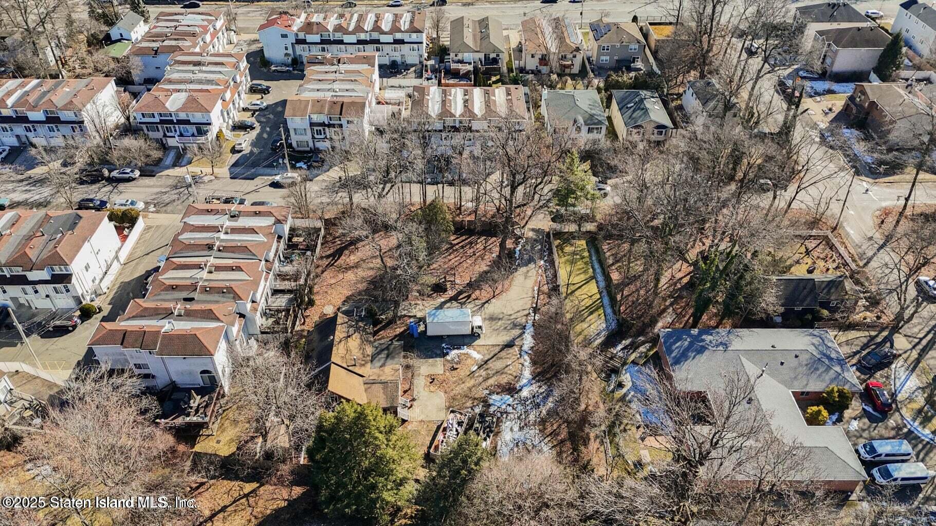 75/79/83 Halpin Avenue, Staten Island, New York image 3