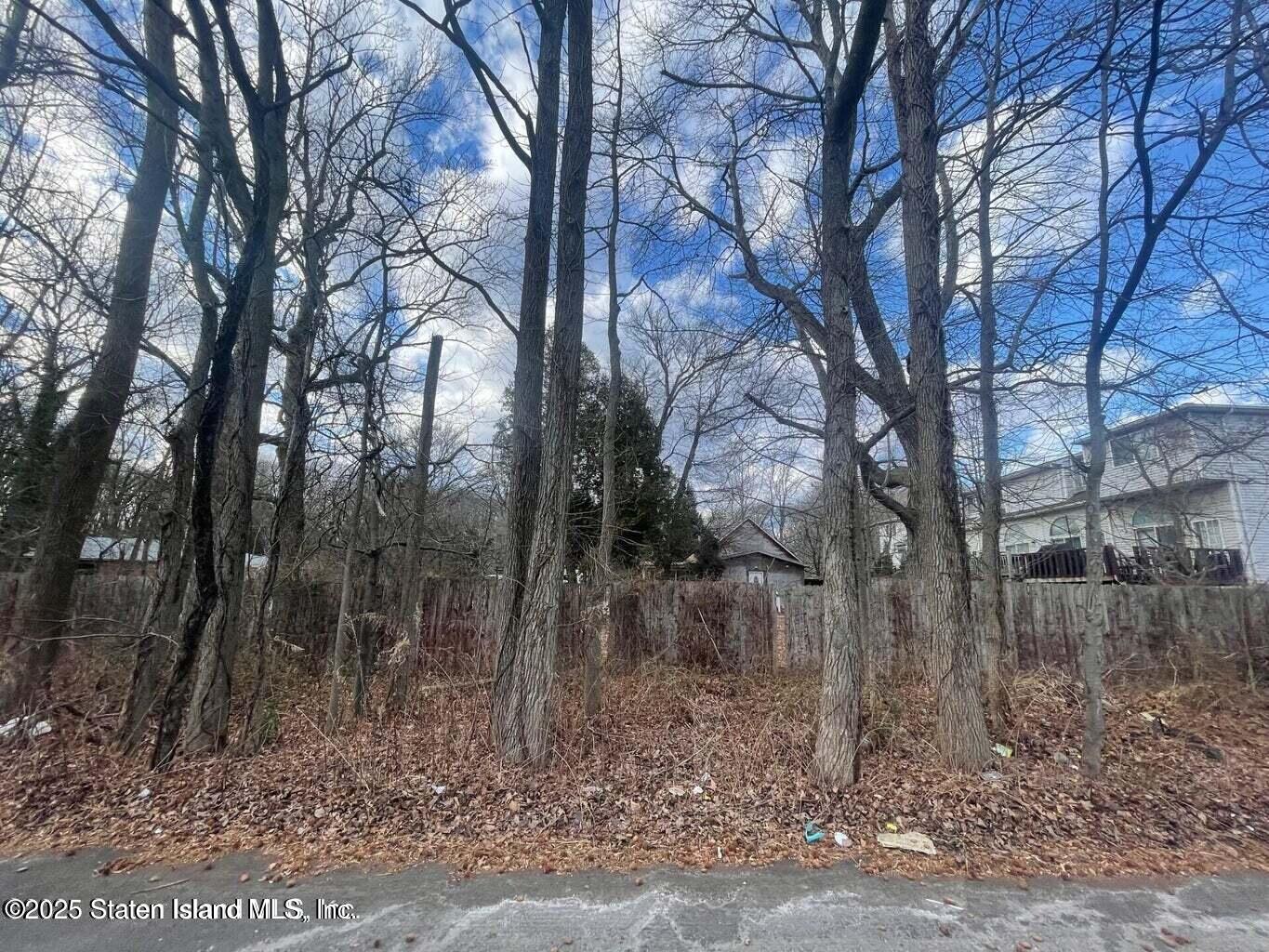 75/79/83 Halpin Avenue, Staten Island, New York image 7