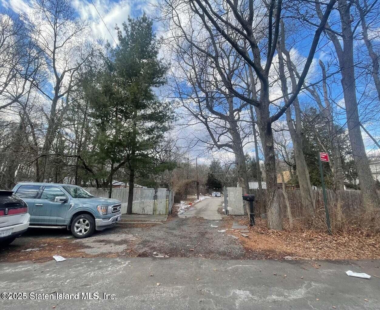 75/79/83 Halpin Avenue, Staten Island, New York image 6