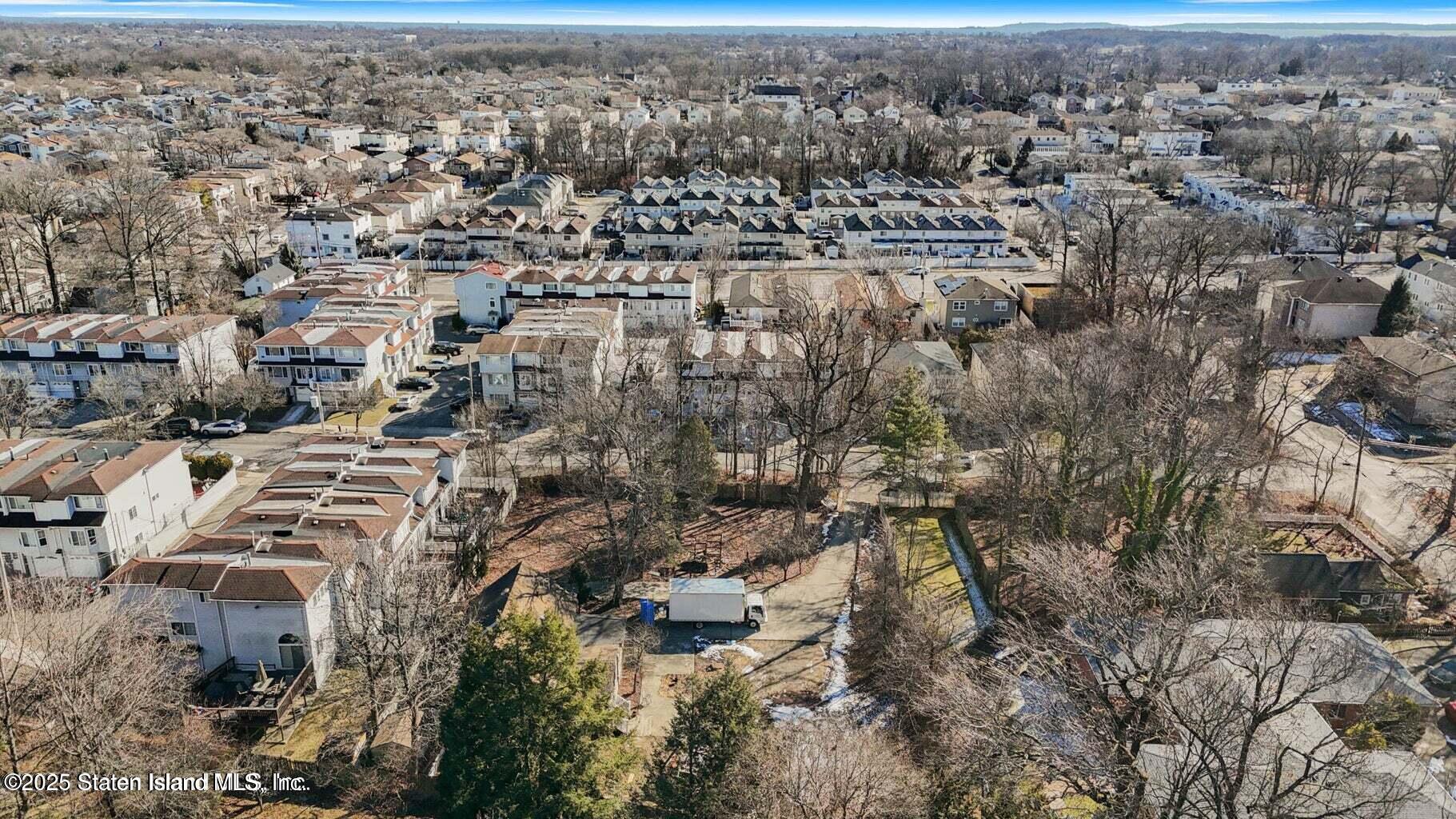 75/79/83 Halpin Avenue, Staten Island, New York image 2