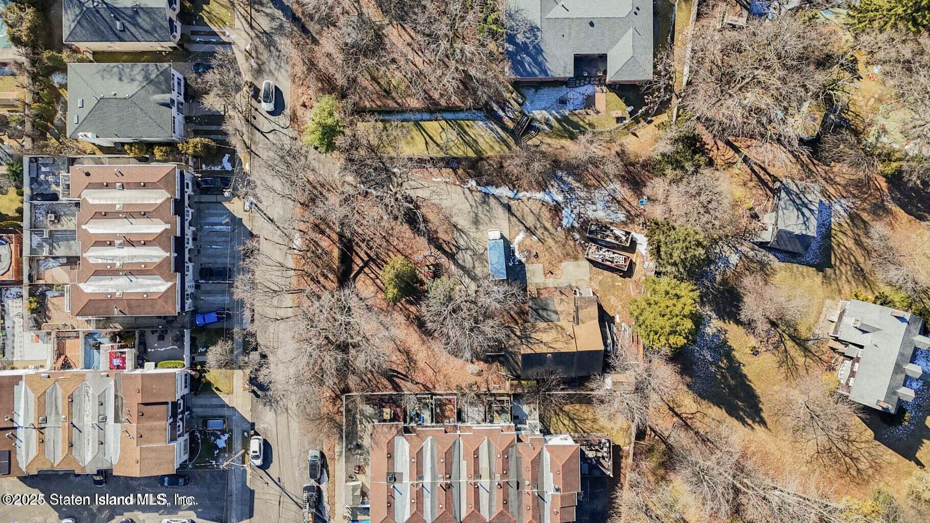 75/79/83 Halpin Avenue, Staten Island, New York image 4