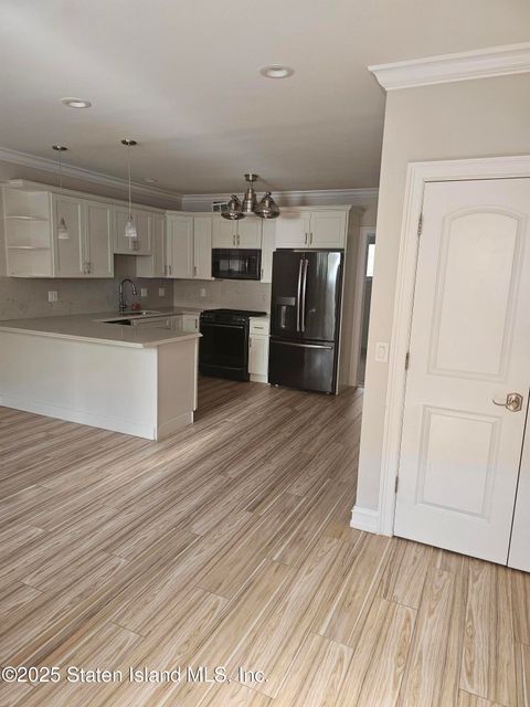 Photo of Staten Island, NY 10309 (MLS # 2505267)