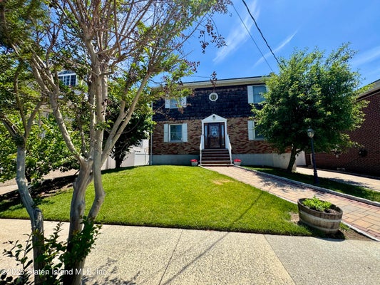 118 WEED AVE, STATEN ISLAND, NY 10306 - Image 8e67d1250eade06bdcdb0fd3b8e3d8da/2708808466