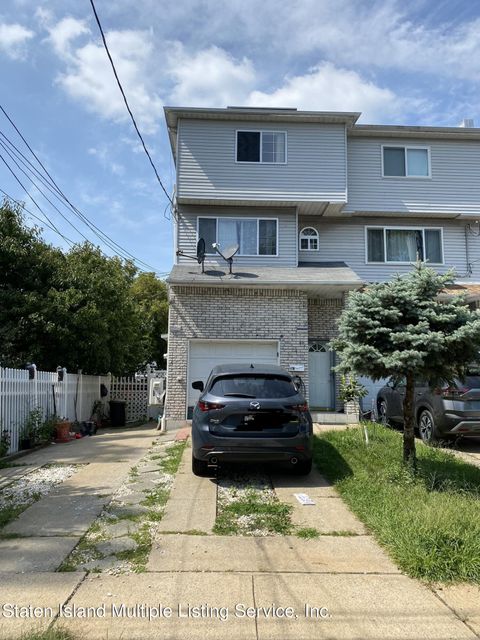 Duplex in Staten Island NY 179 Grimsby Street.jpg