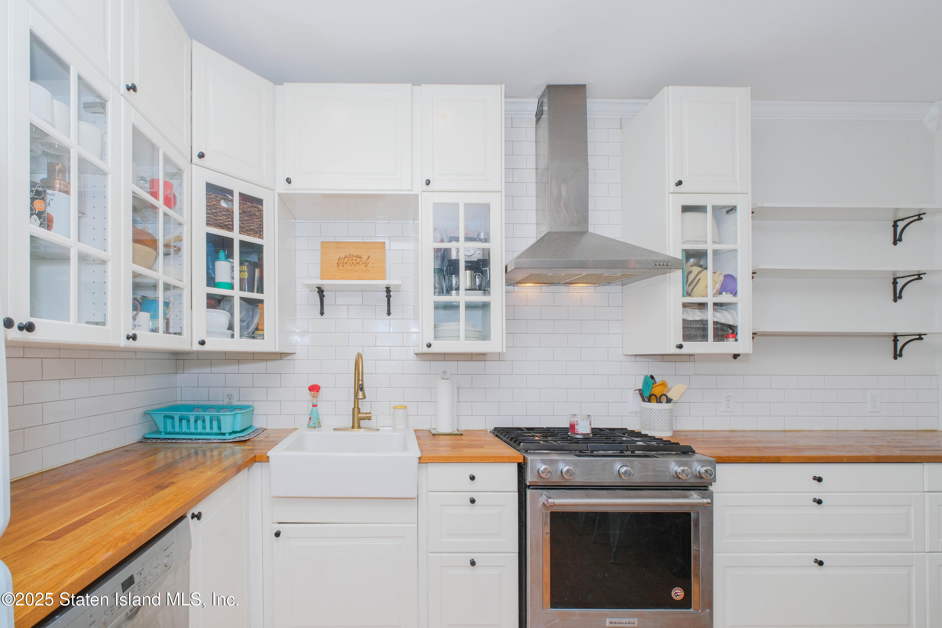 241 Loretto Street, Staten Island, New York image 7