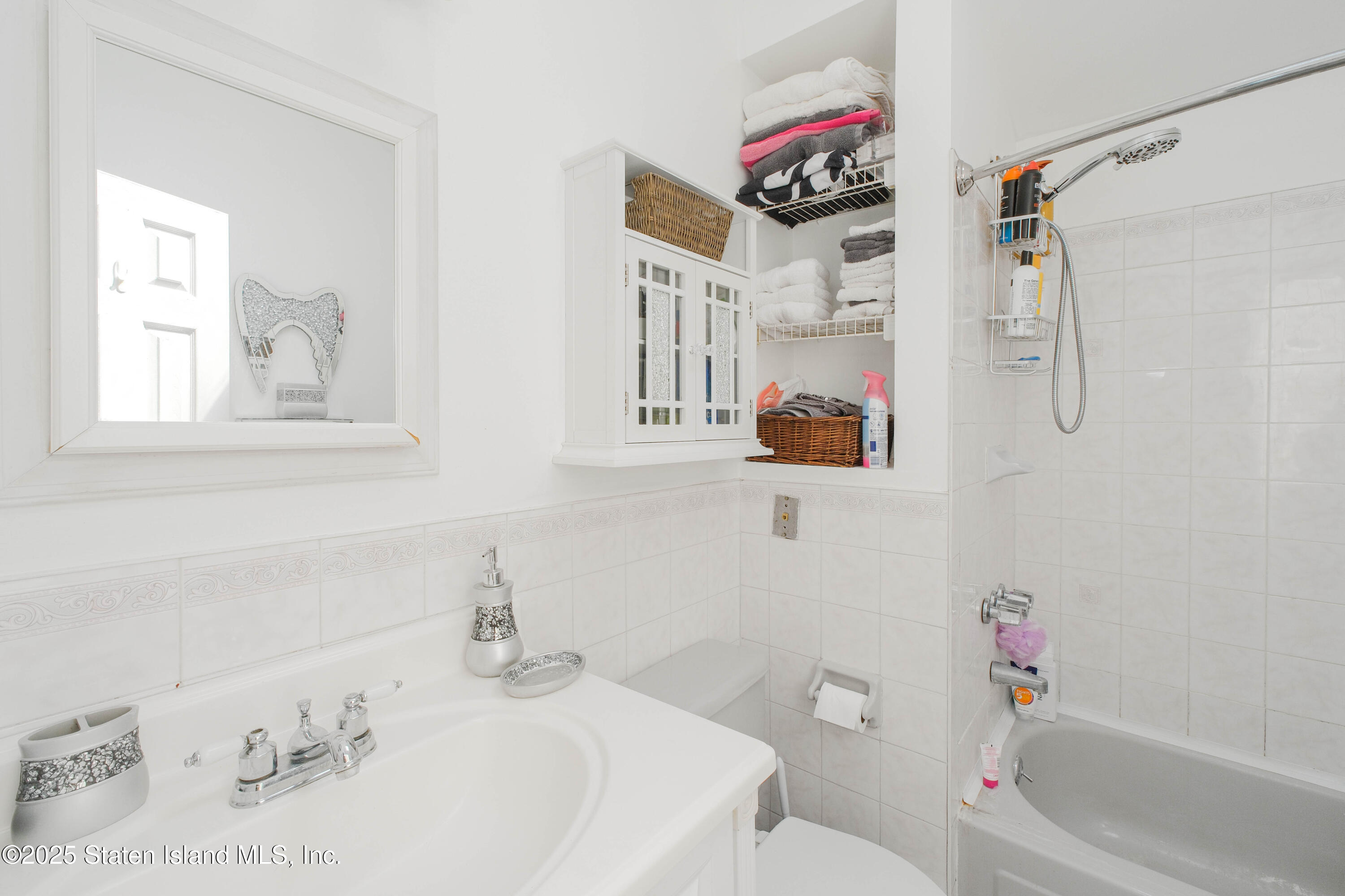 241 Loretto Street, Staten Island, New York image 15