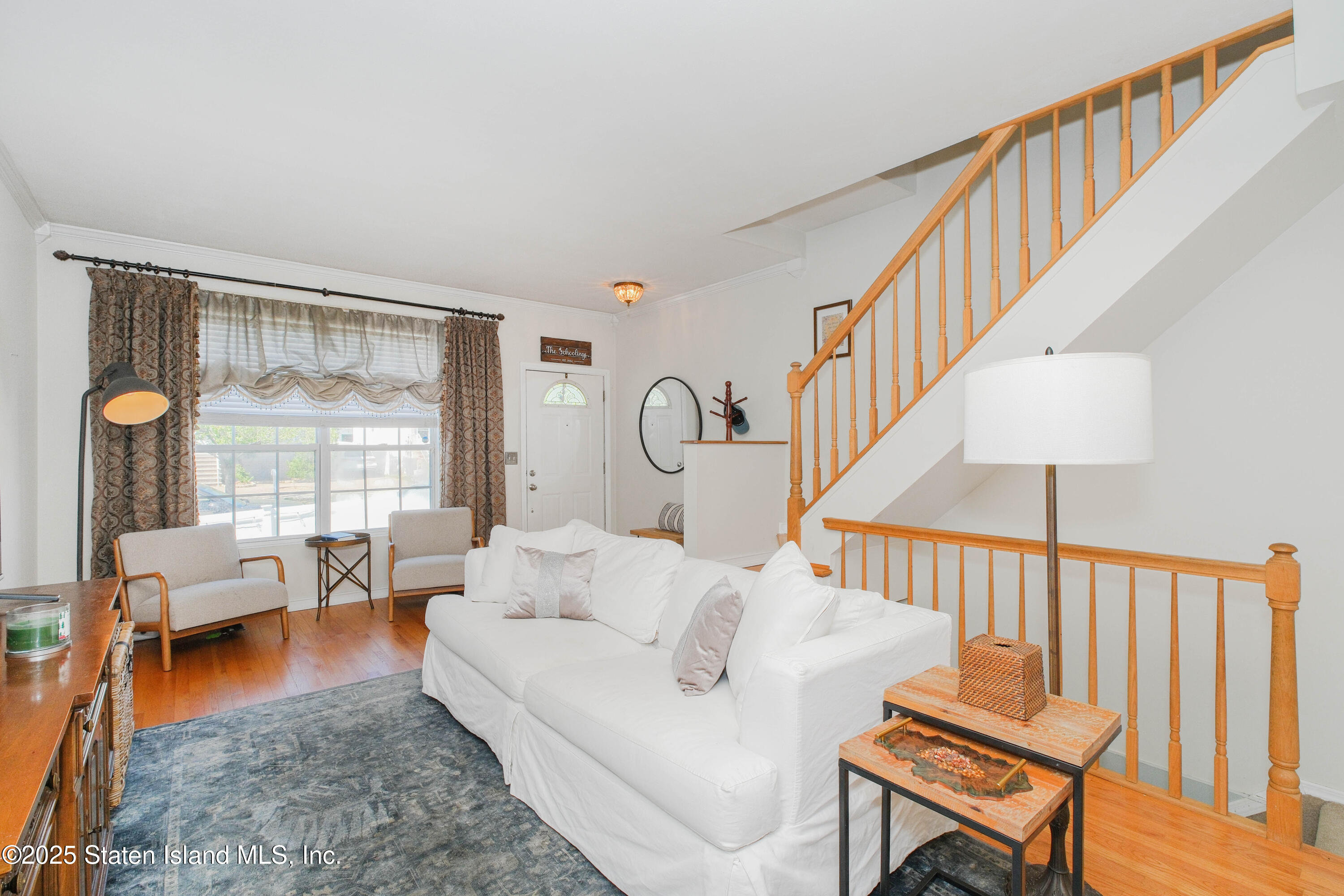 241 Loretto Street, Staten Island, New York image 11
