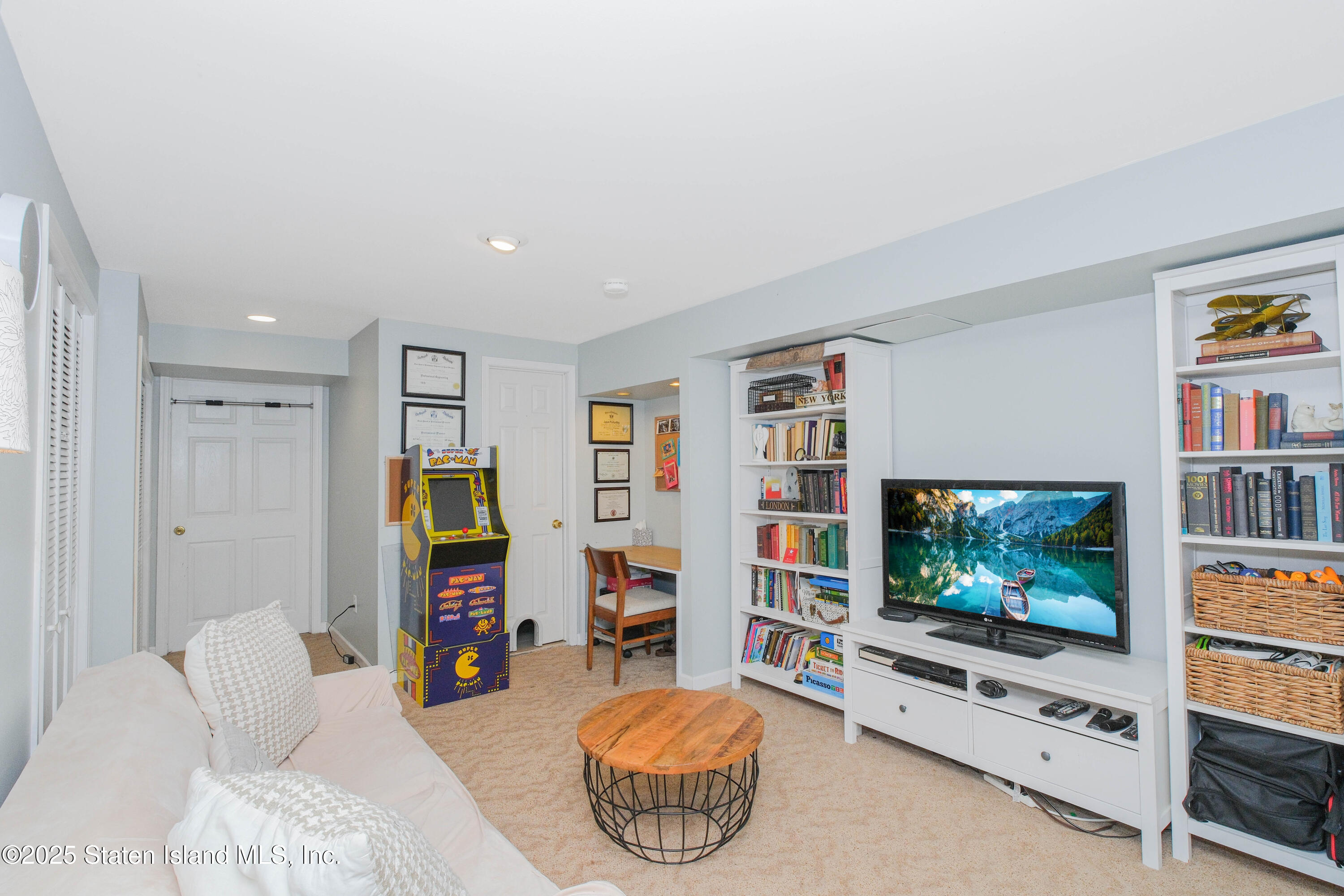 241 Loretto Street, Staten Island, New York image 18